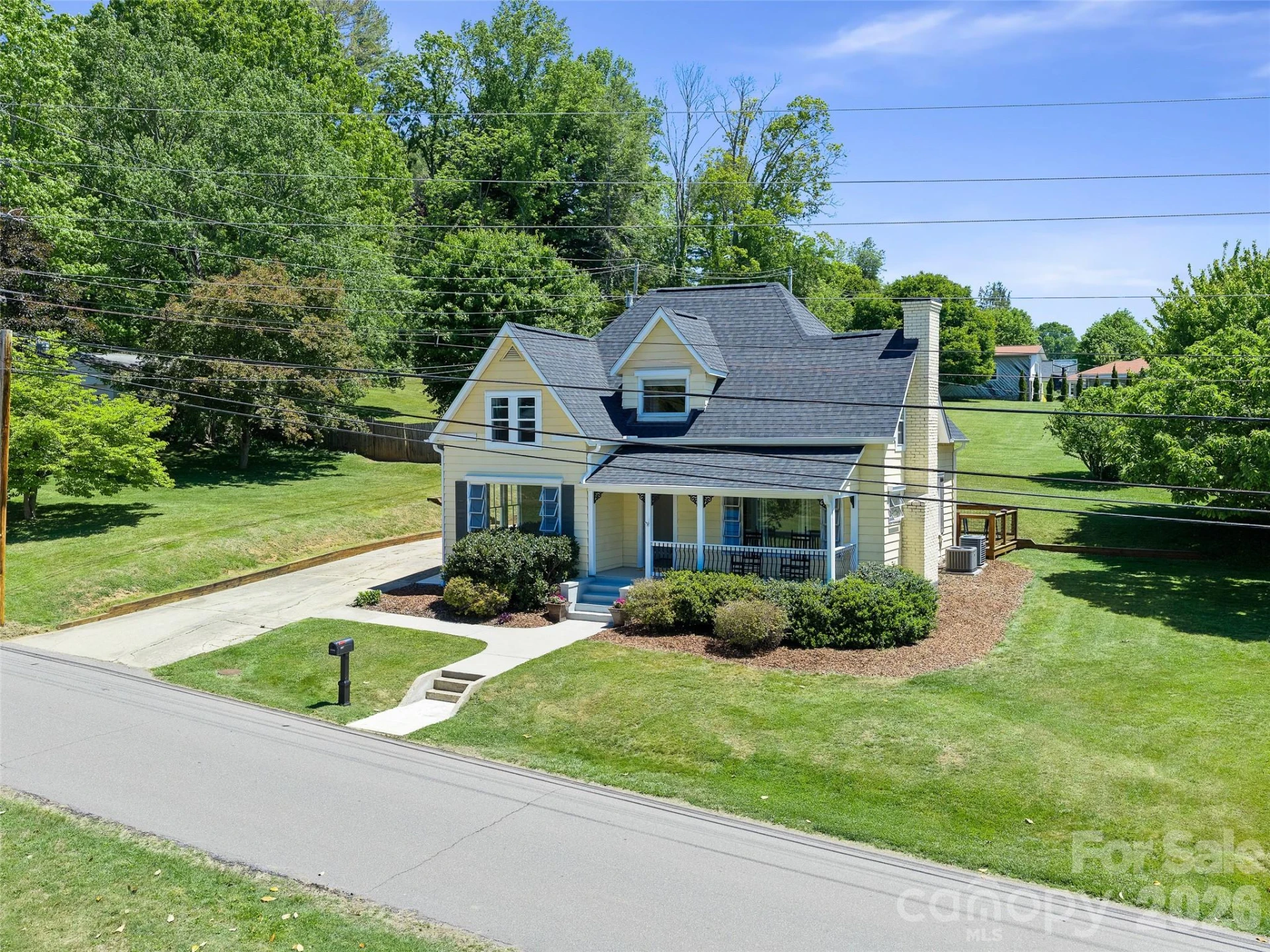 118 Robertson Street - Photo 42