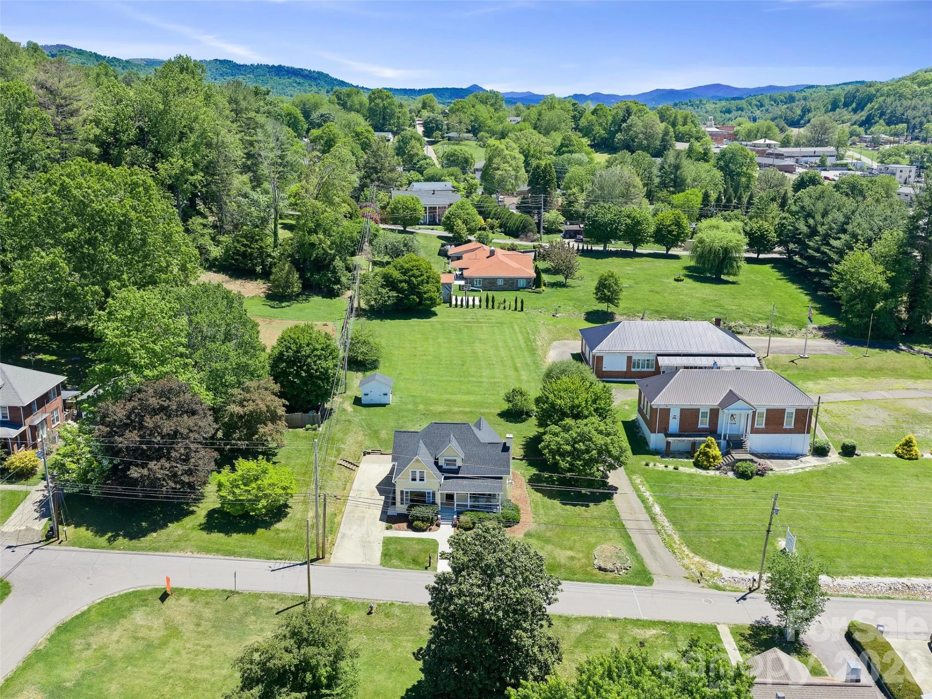 118 Robertson Street - Photo 43