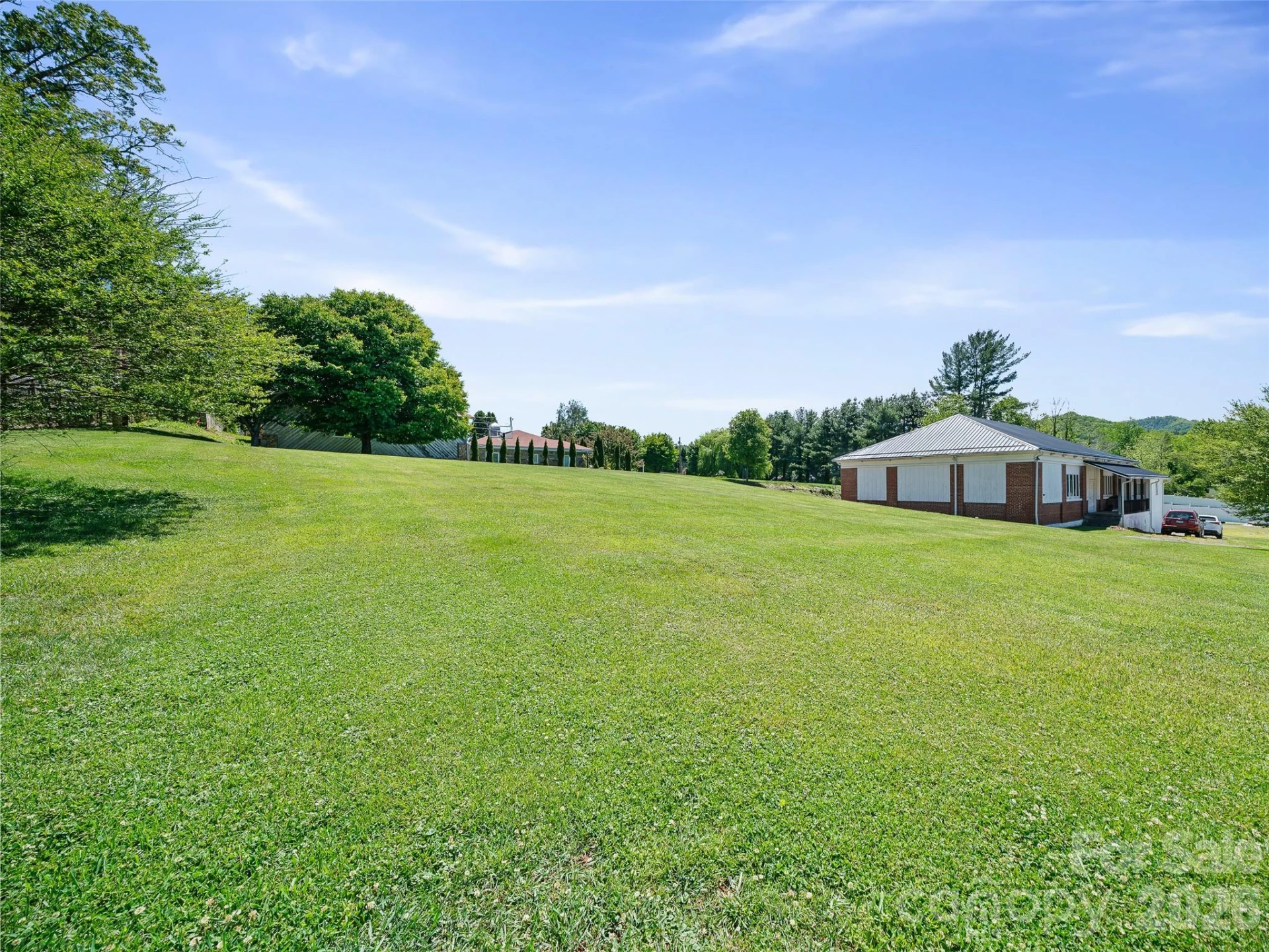 118 Robertson Street - Photo 44