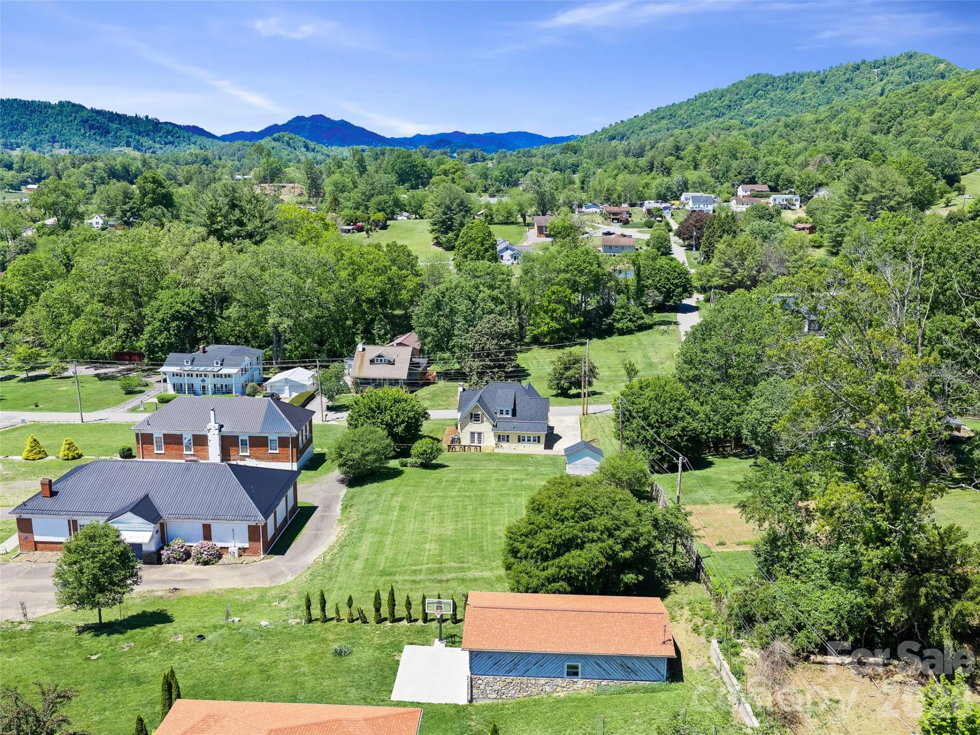 118 Robertson Street - Photo 45