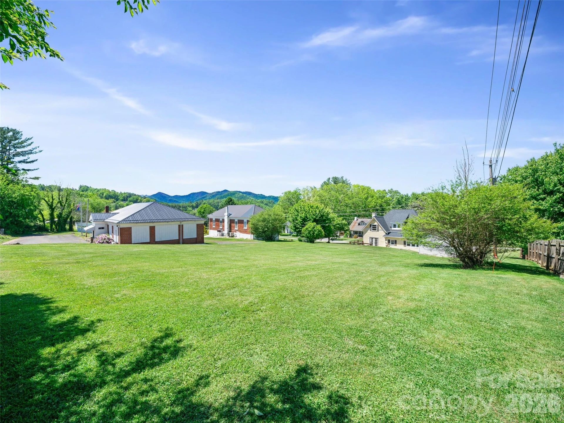 118 Robertson Street - Photo 46