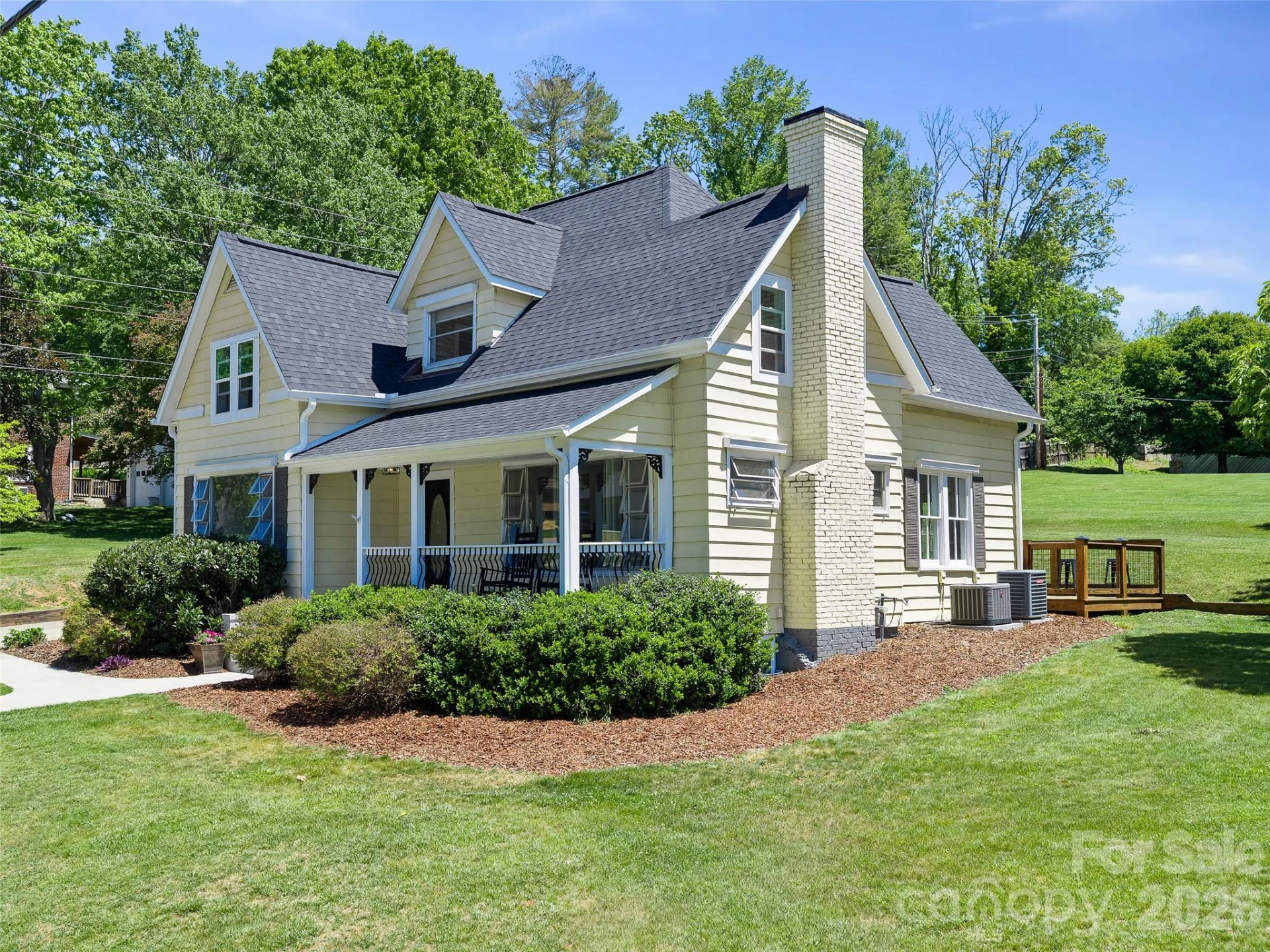 118 Robertson Street - Photo 47