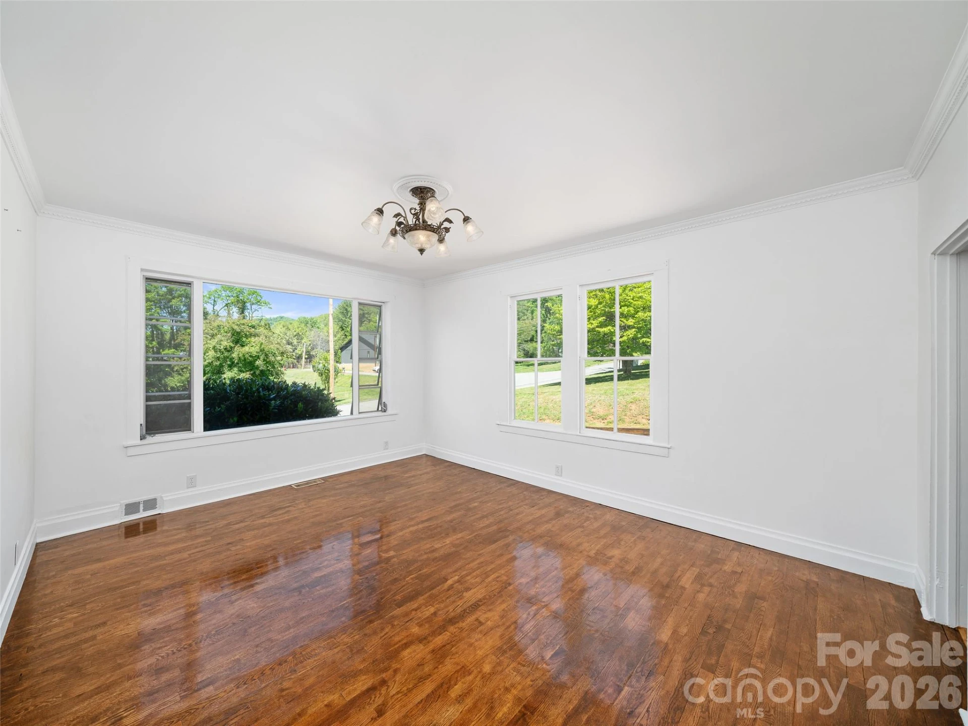 118 Robertson Street - Photo 7