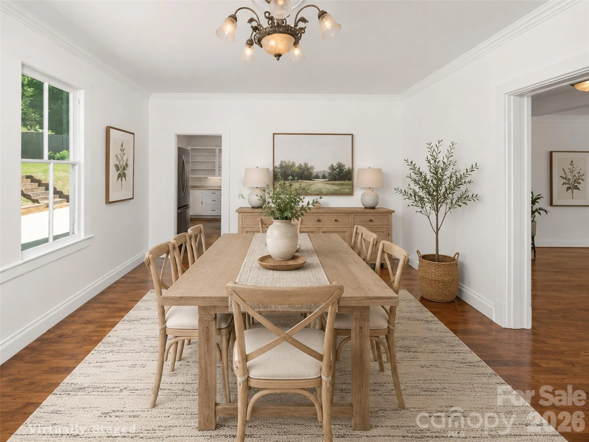 118 Robertson Street - Photo 9