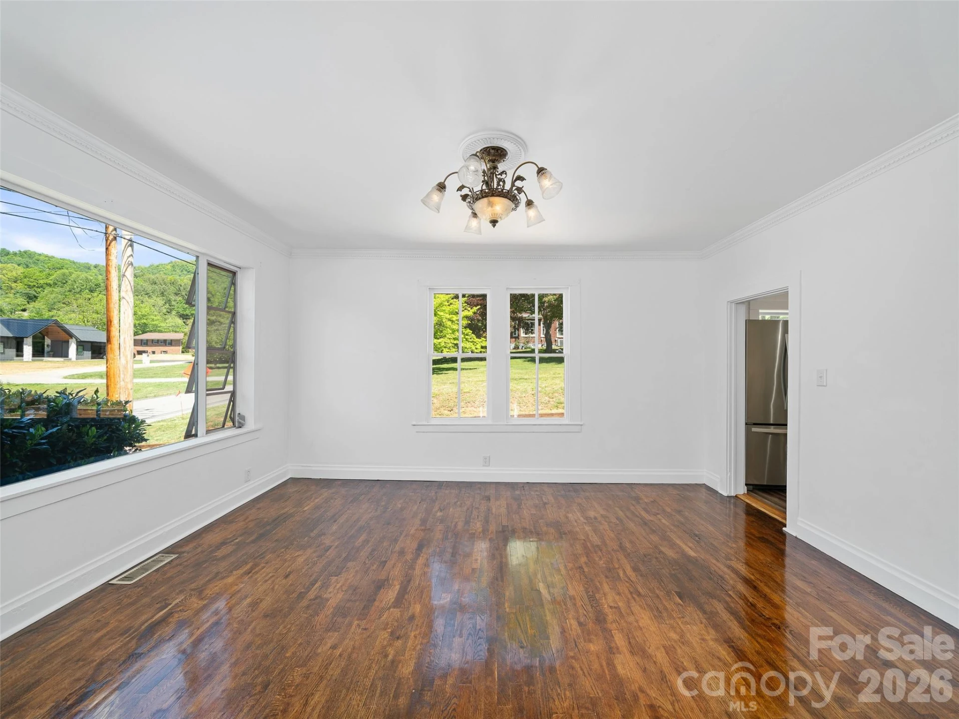 118 Robertson Street - Photo 10