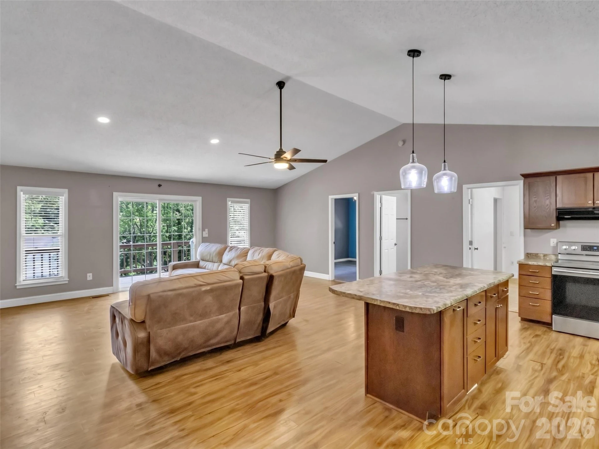 252 Oak Park Drive - Photo 11