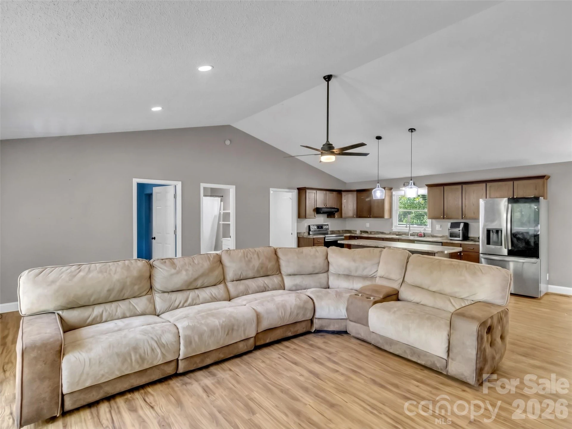 252 Oak Park Drive - Photo 13