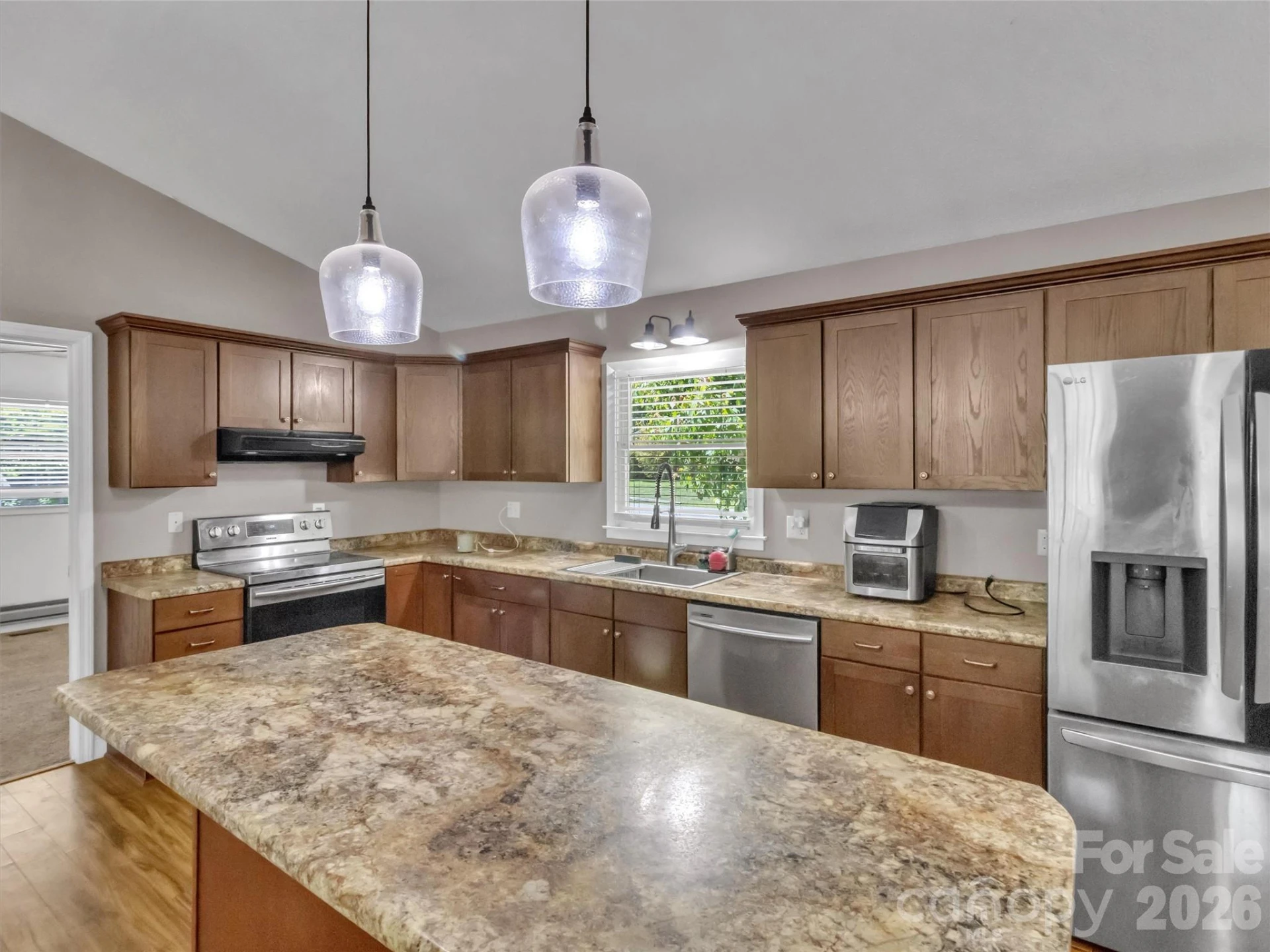 252 Oak Park Drive - Photo 14