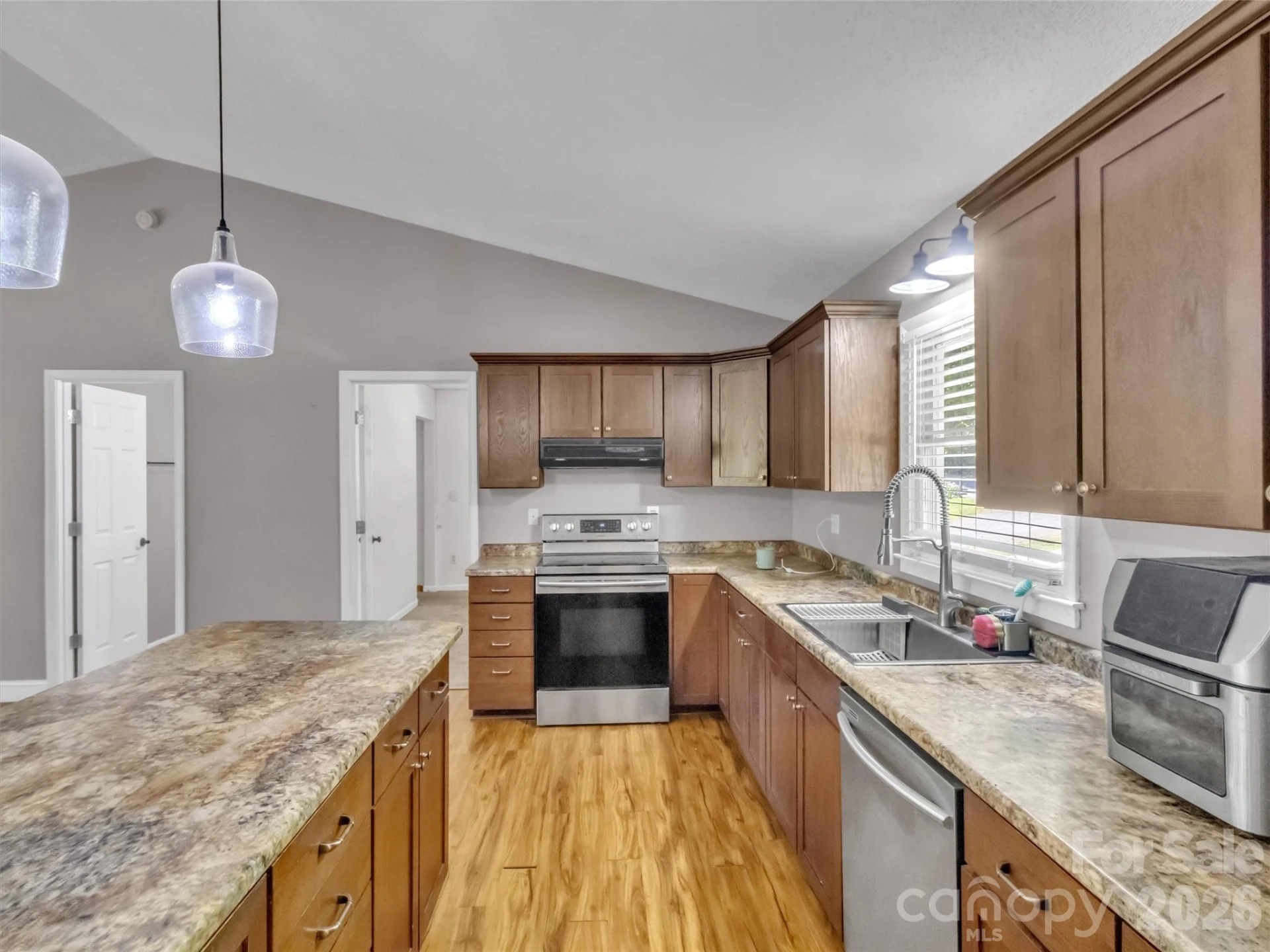 252 Oak Park Drive - Photo 15