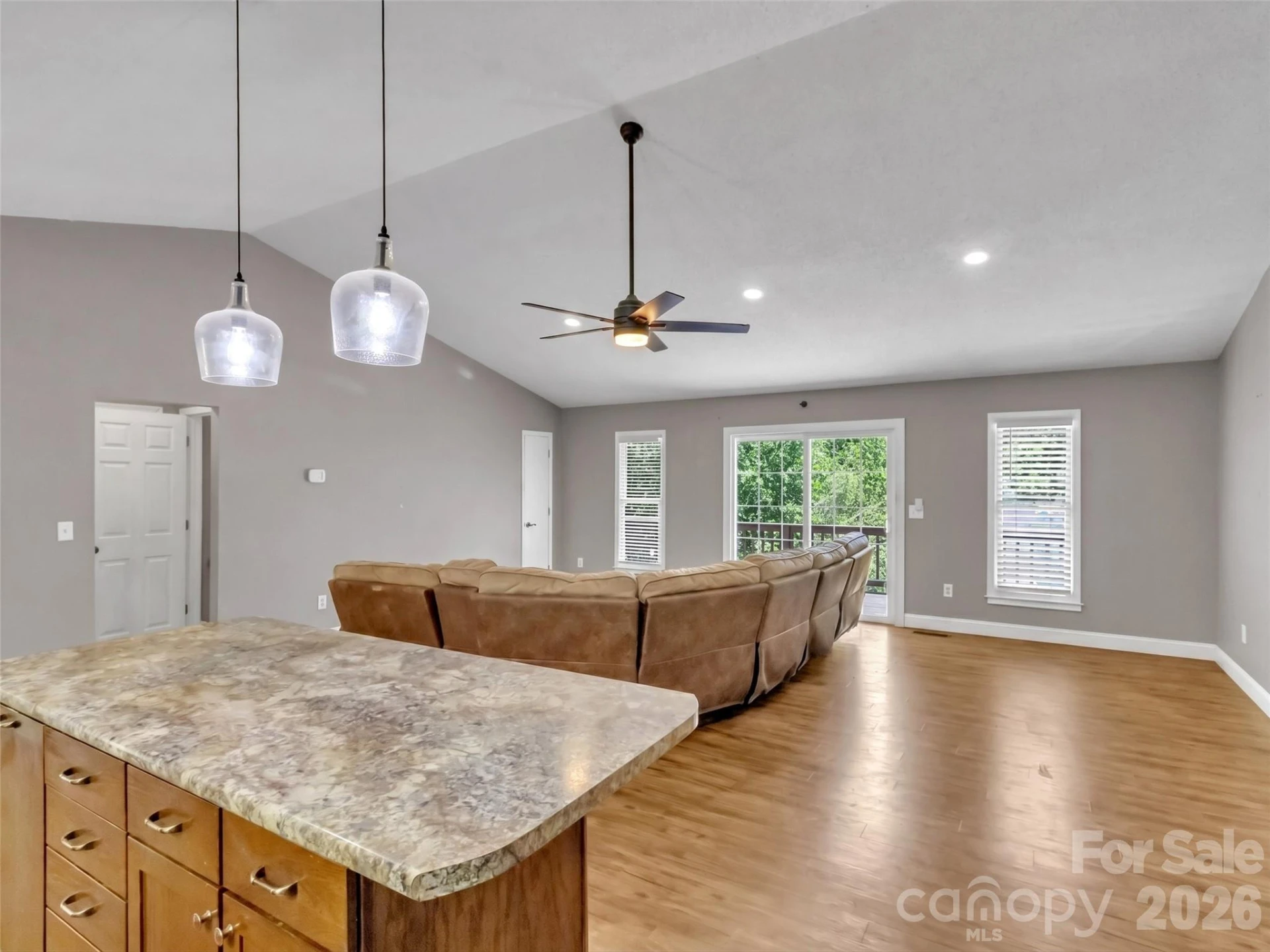 252 Oak Park Drive - Photo 16