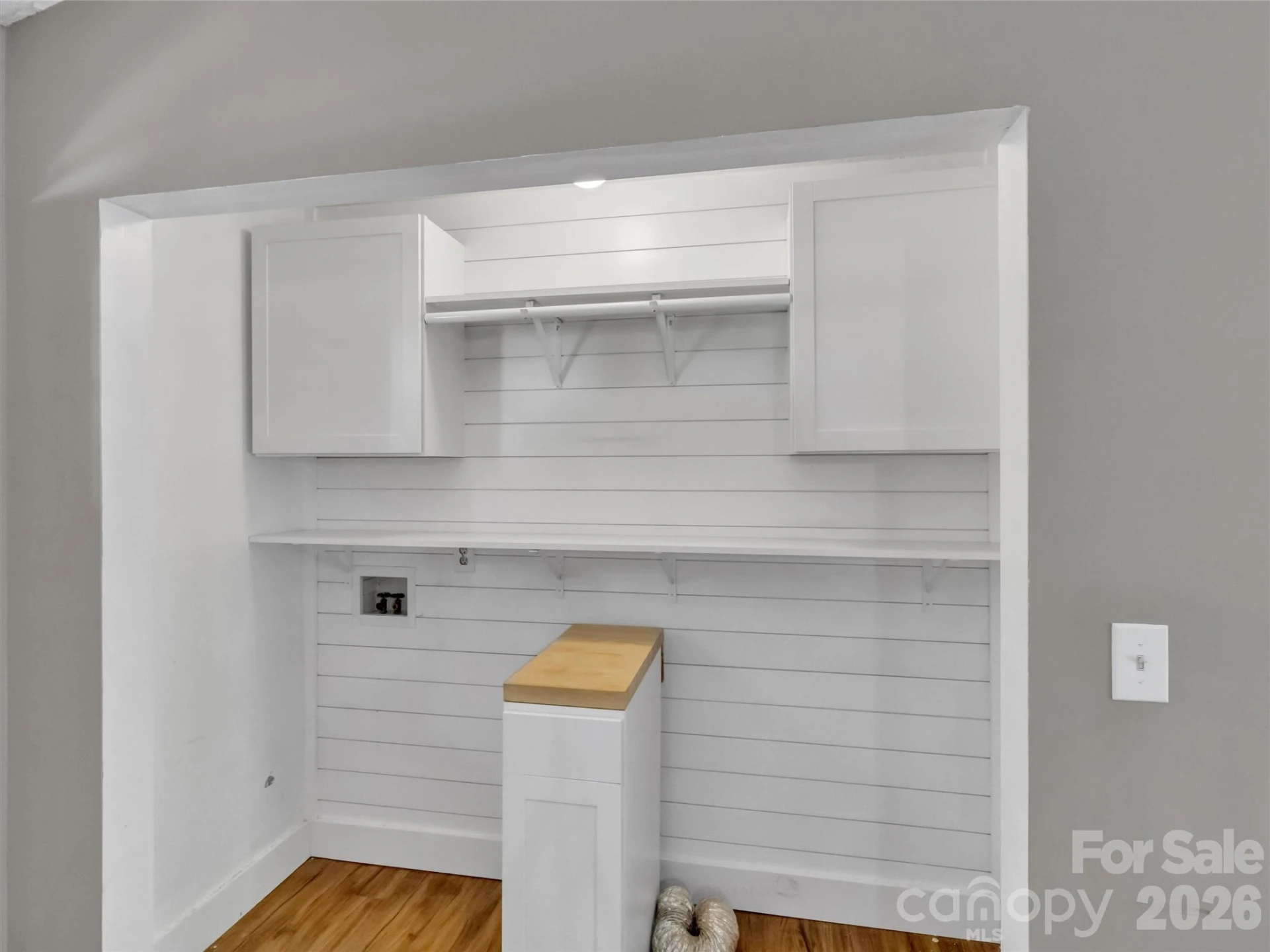 252 Oak Park Drive - Photo 17