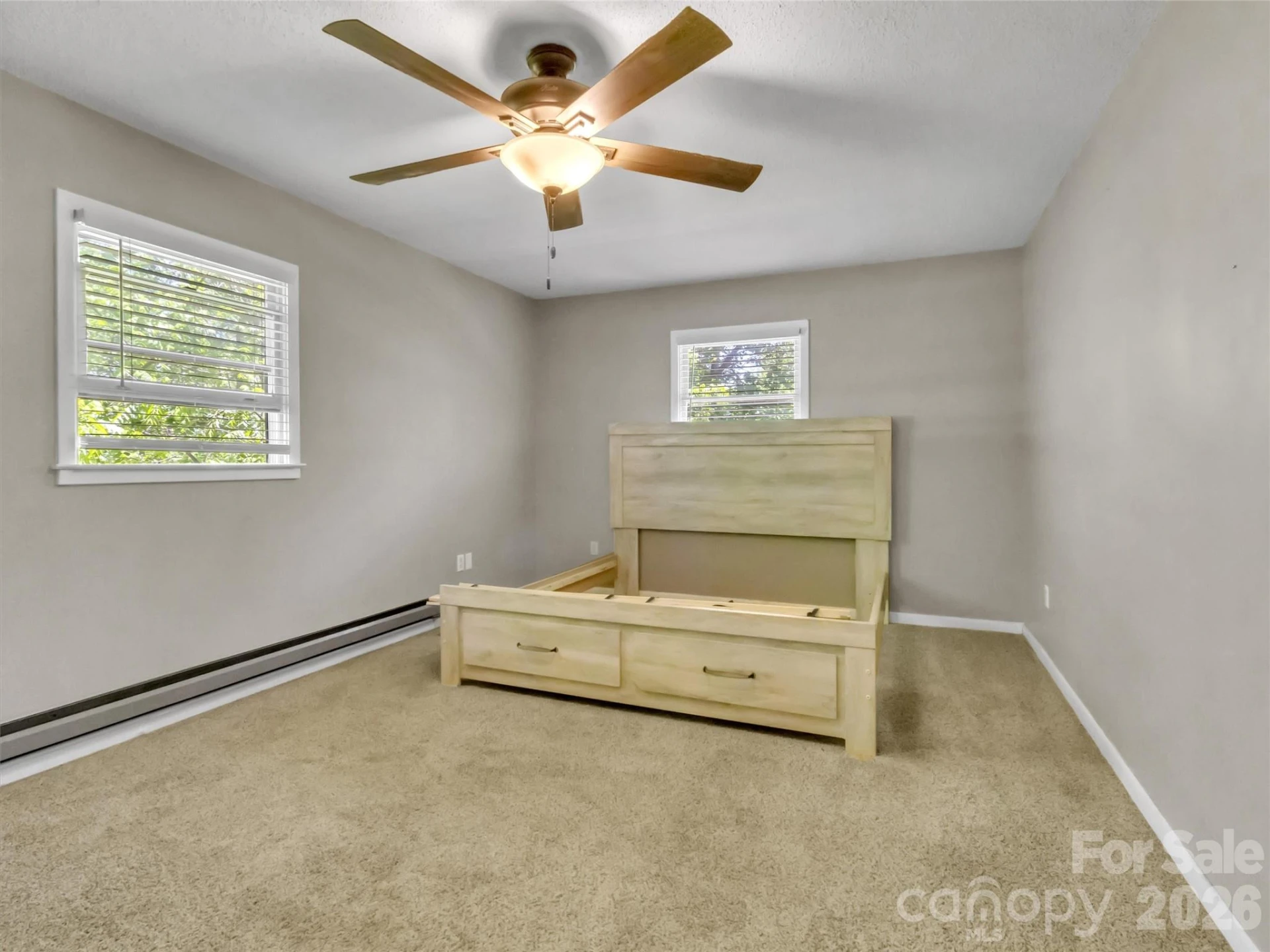 252 Oak Park Drive - Photo 18