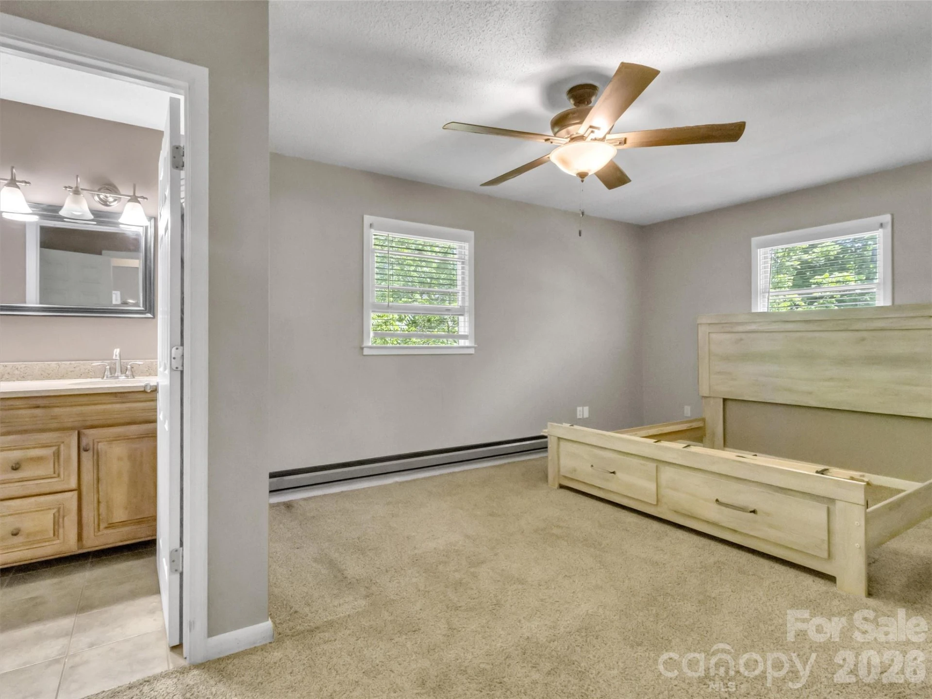 252 Oak Park Drive - Photo 19