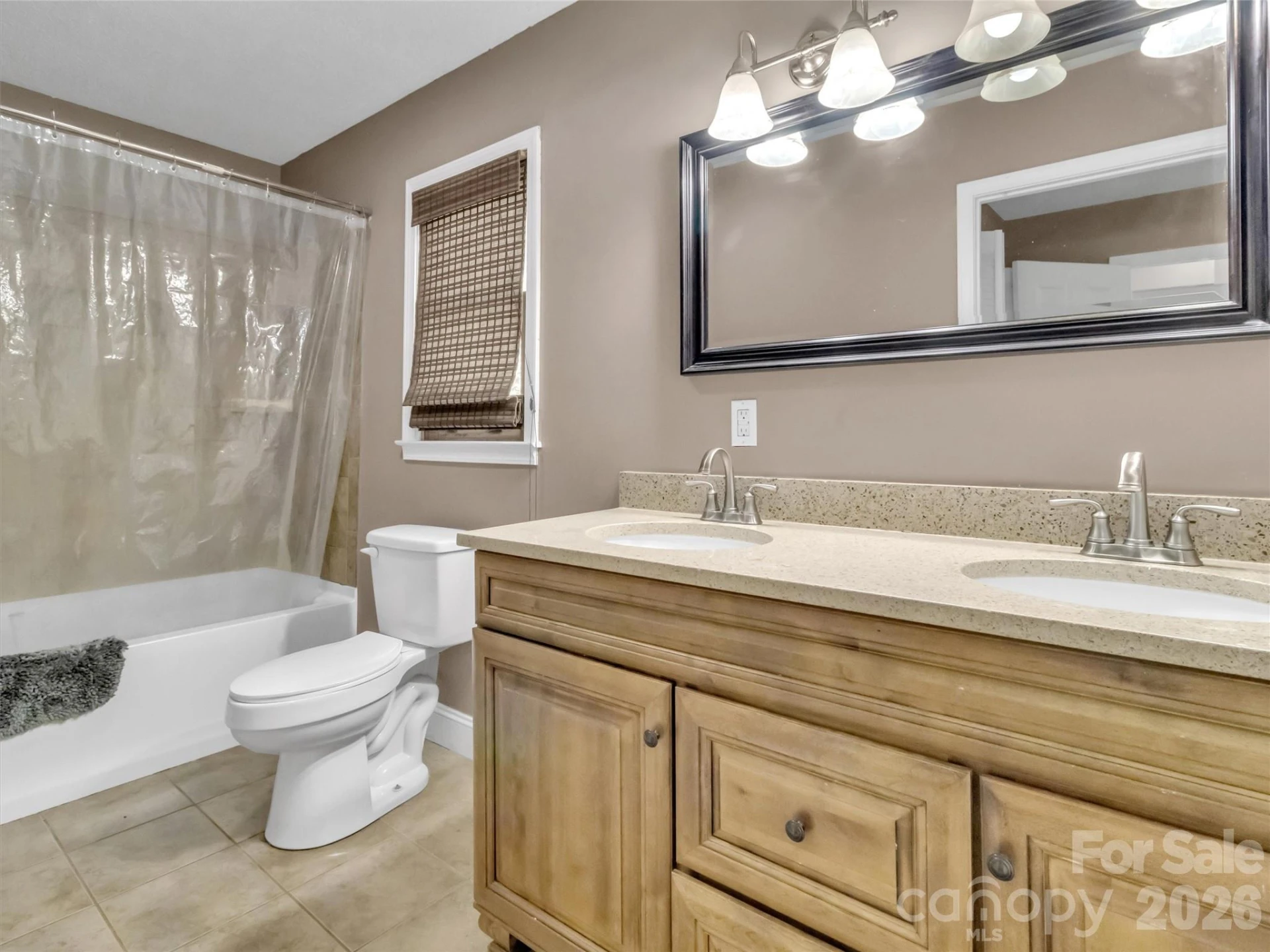 252 Oak Park Drive - Photo 20