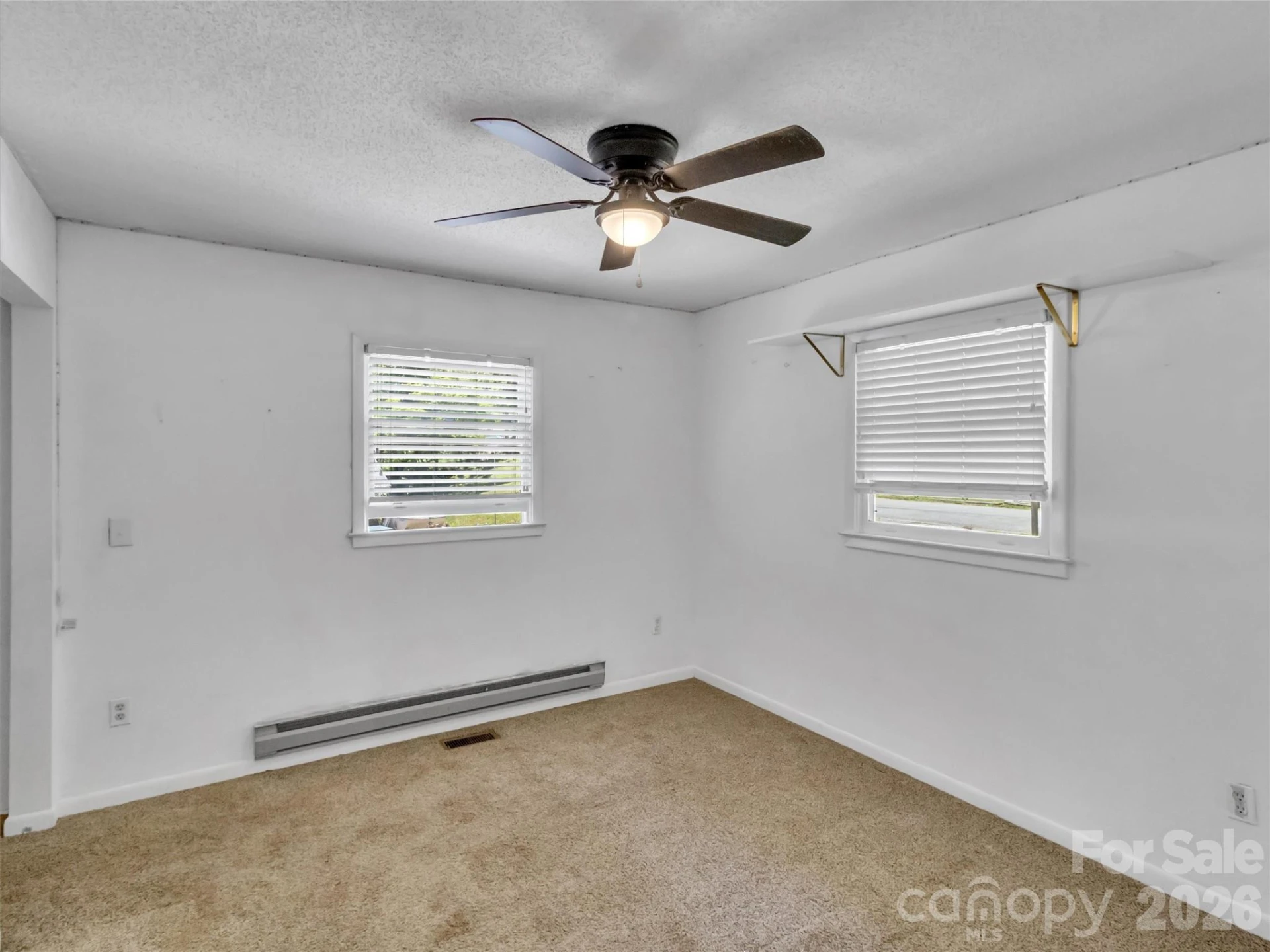 252 Oak Park Drive - Photo 22