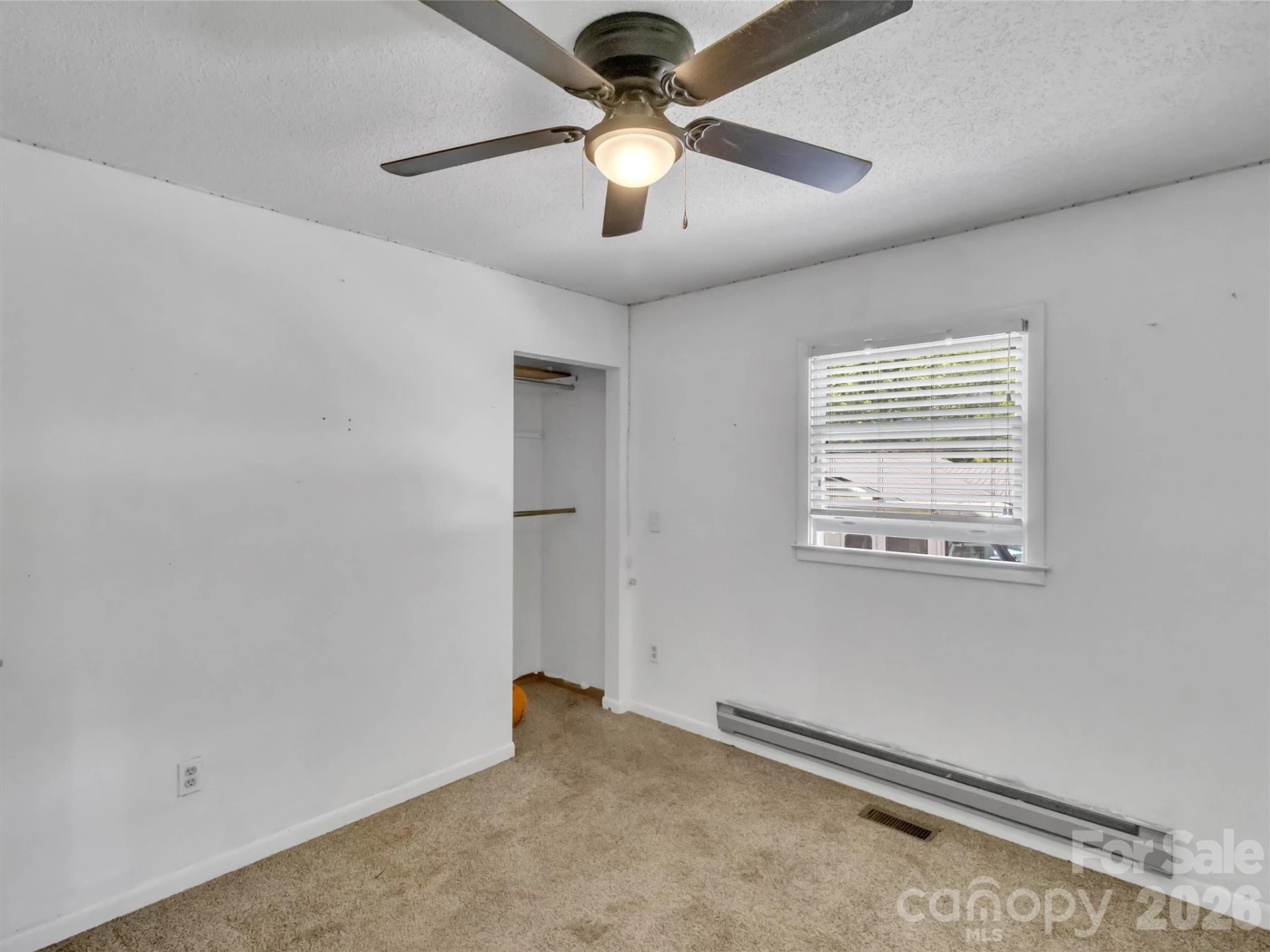 252 Oak Park Drive - Photo 23