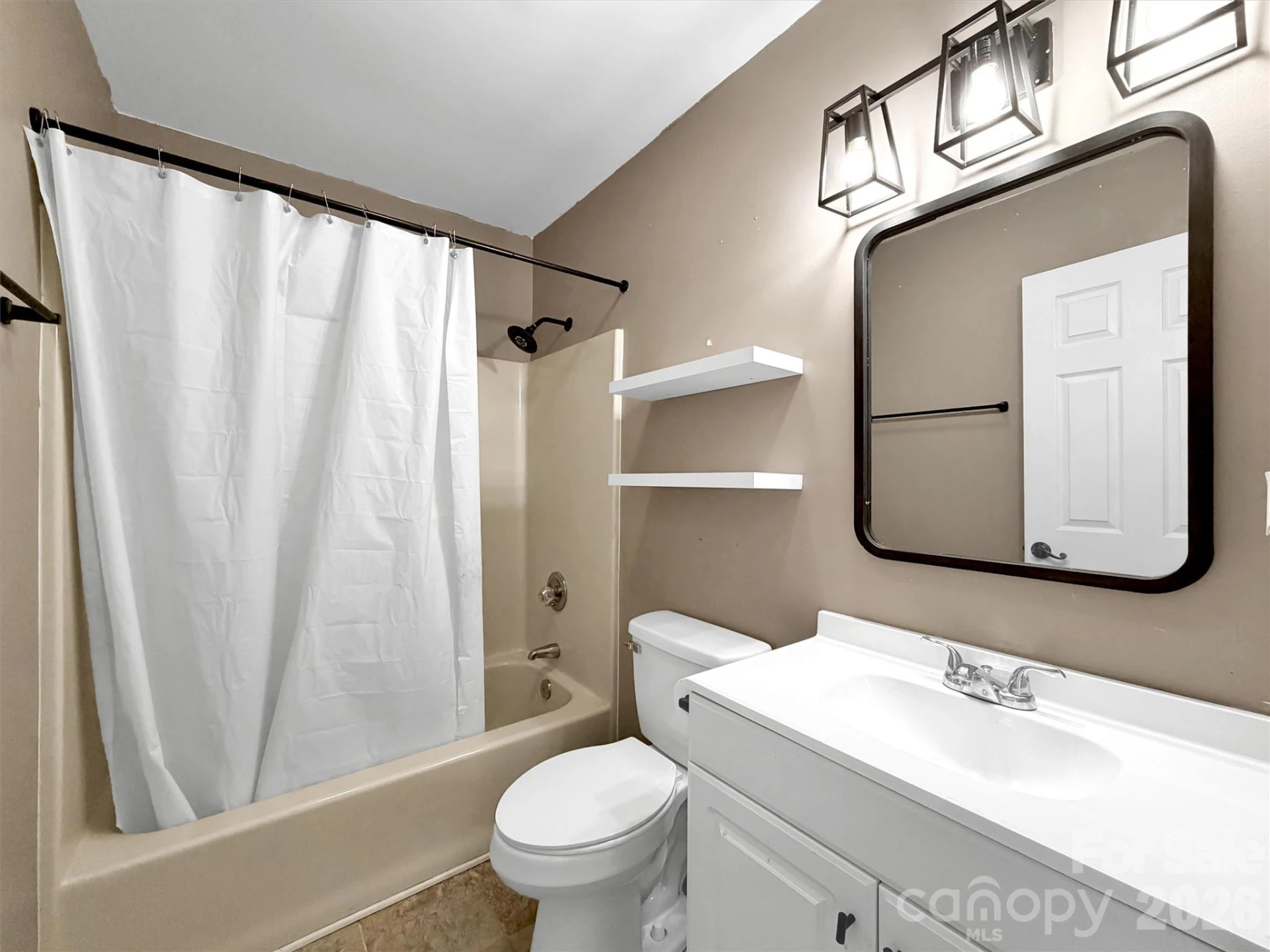 252 Oak Park Drive - Photo 24