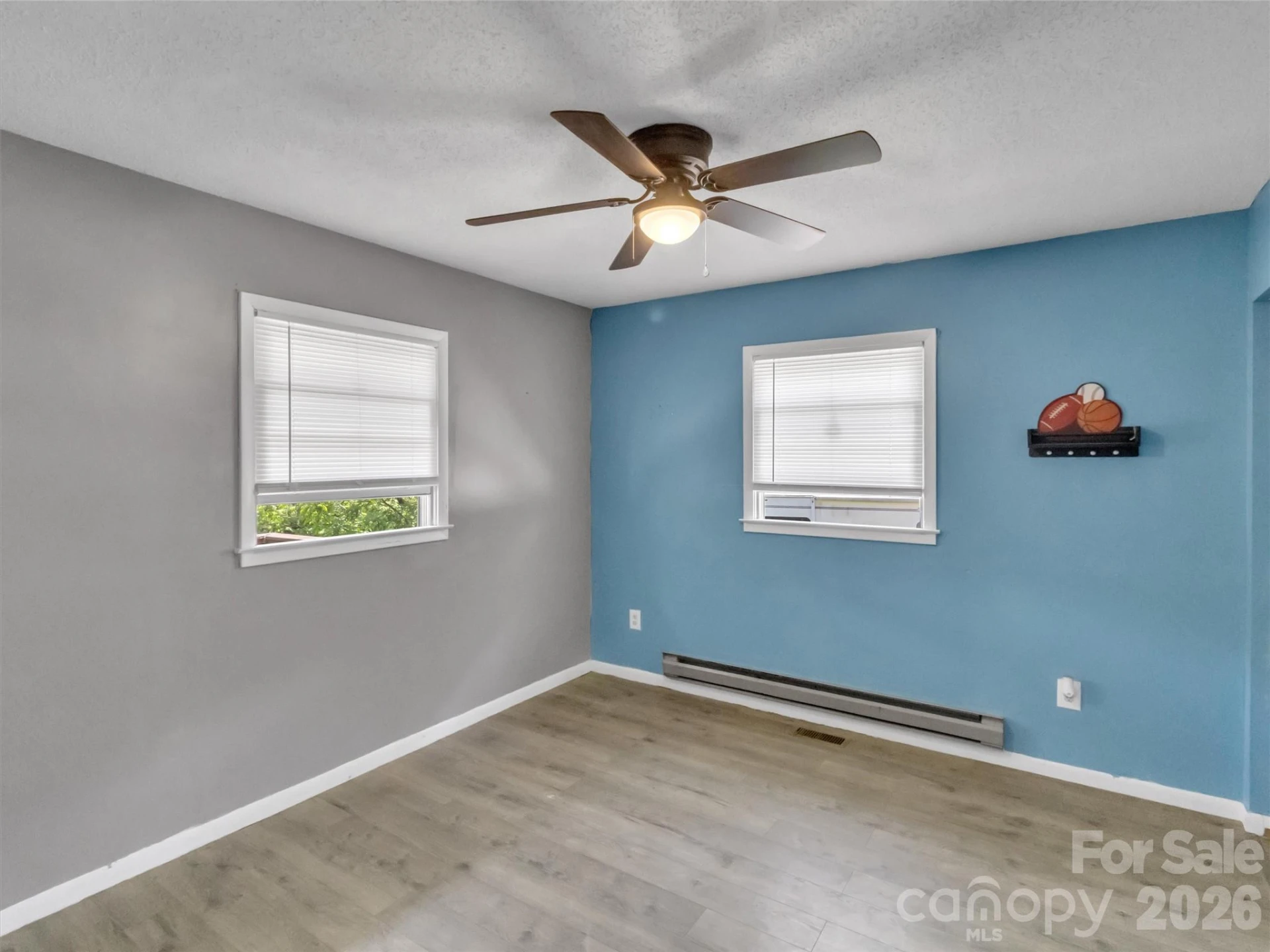 252 Oak Park Drive - Photo 25
