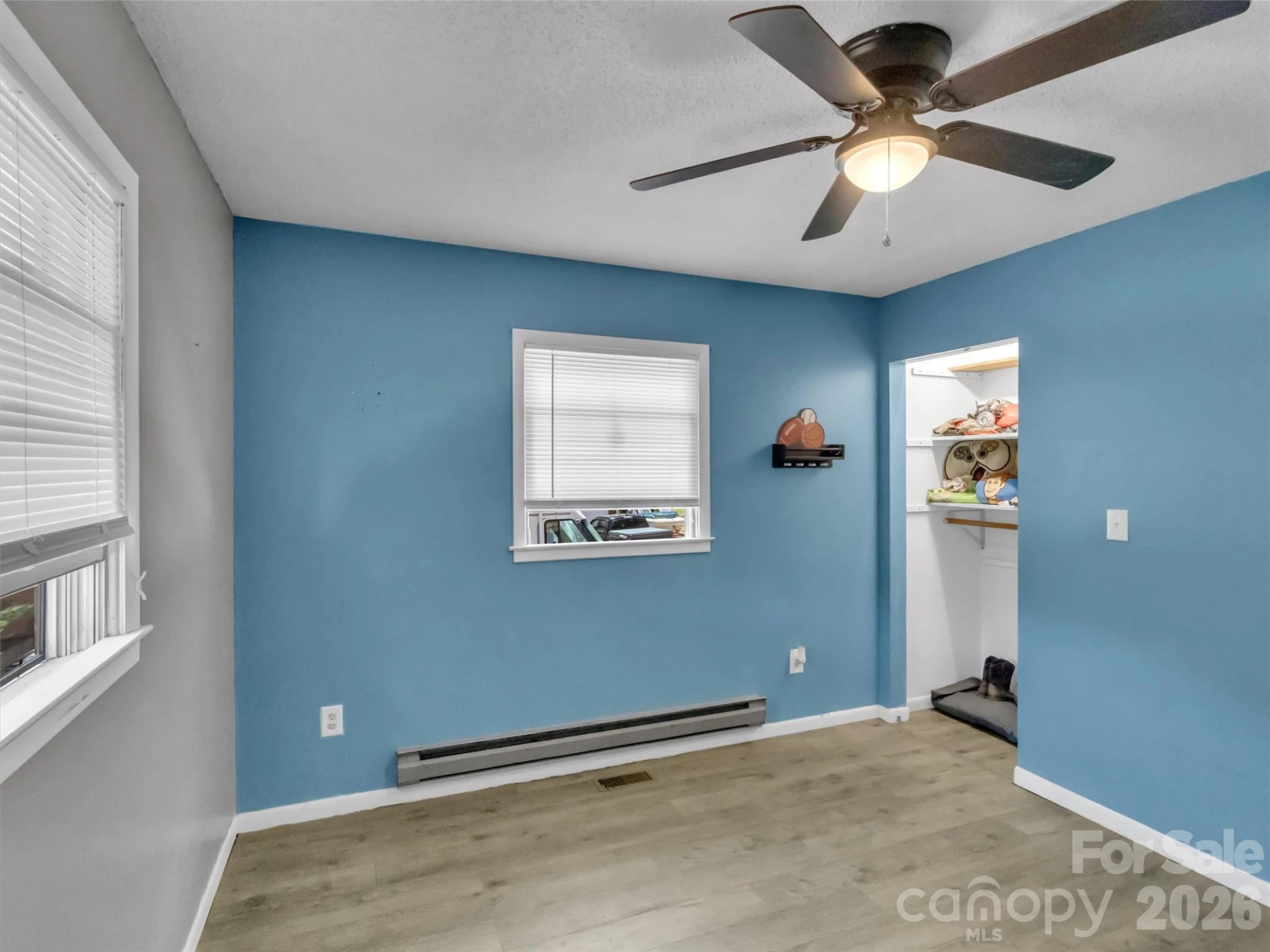 252 Oak Park Drive - Photo 26