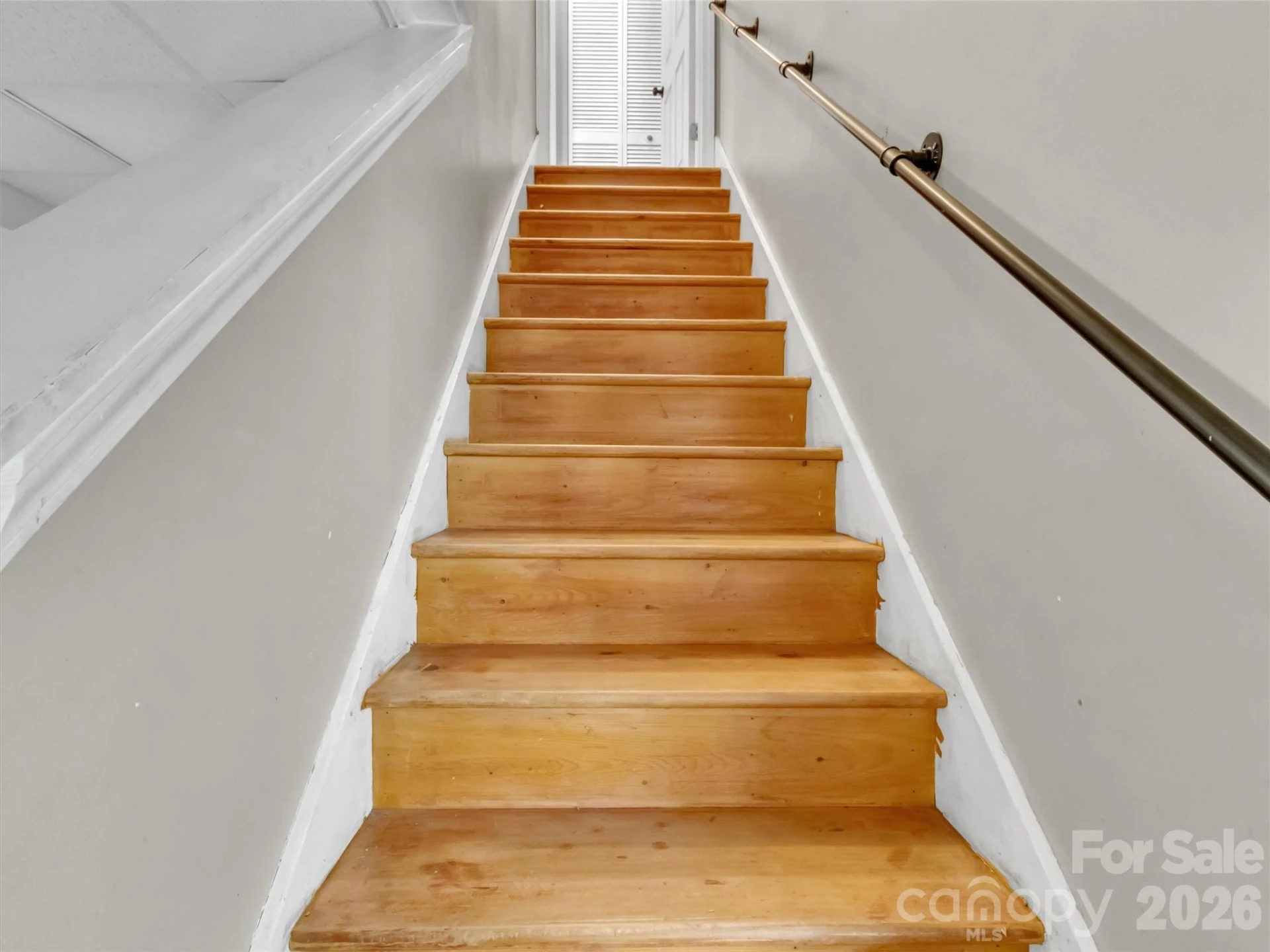 252 Oak Park Drive - Photo 27