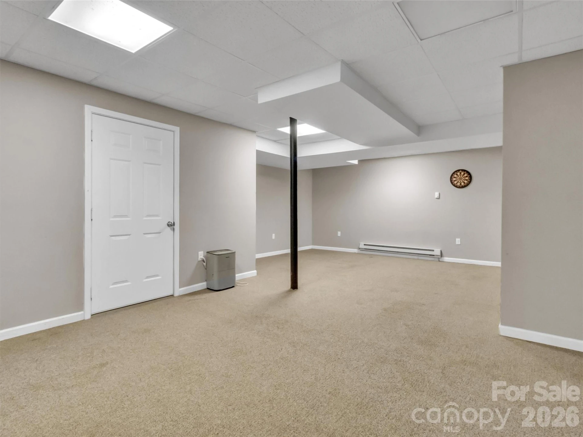 252 Oak Park Drive - Photo 28