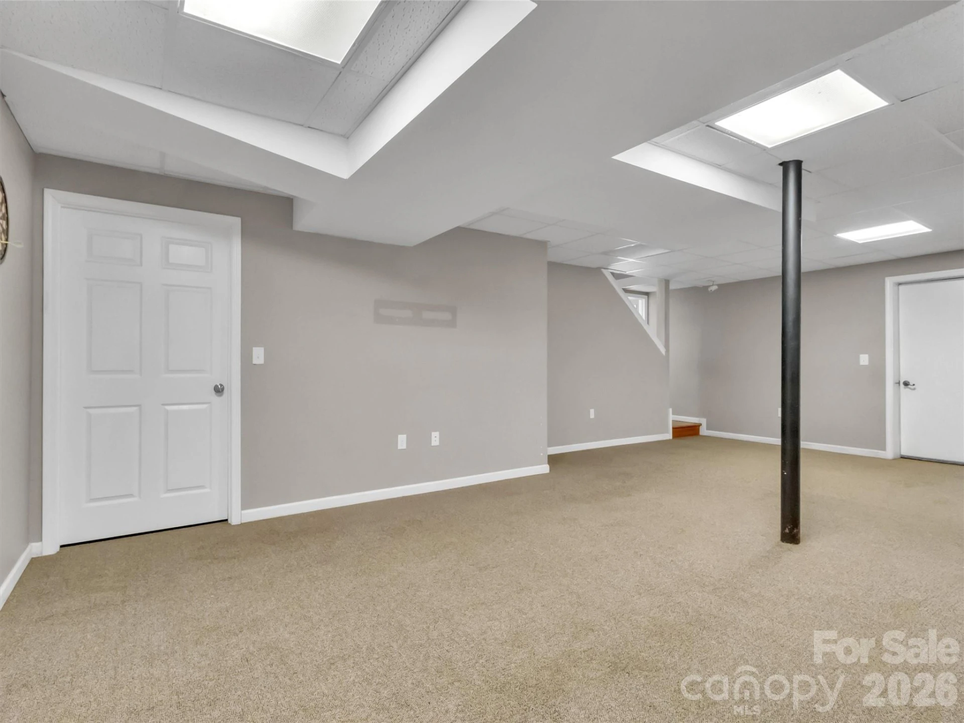 252 Oak Park Drive - Photo 29