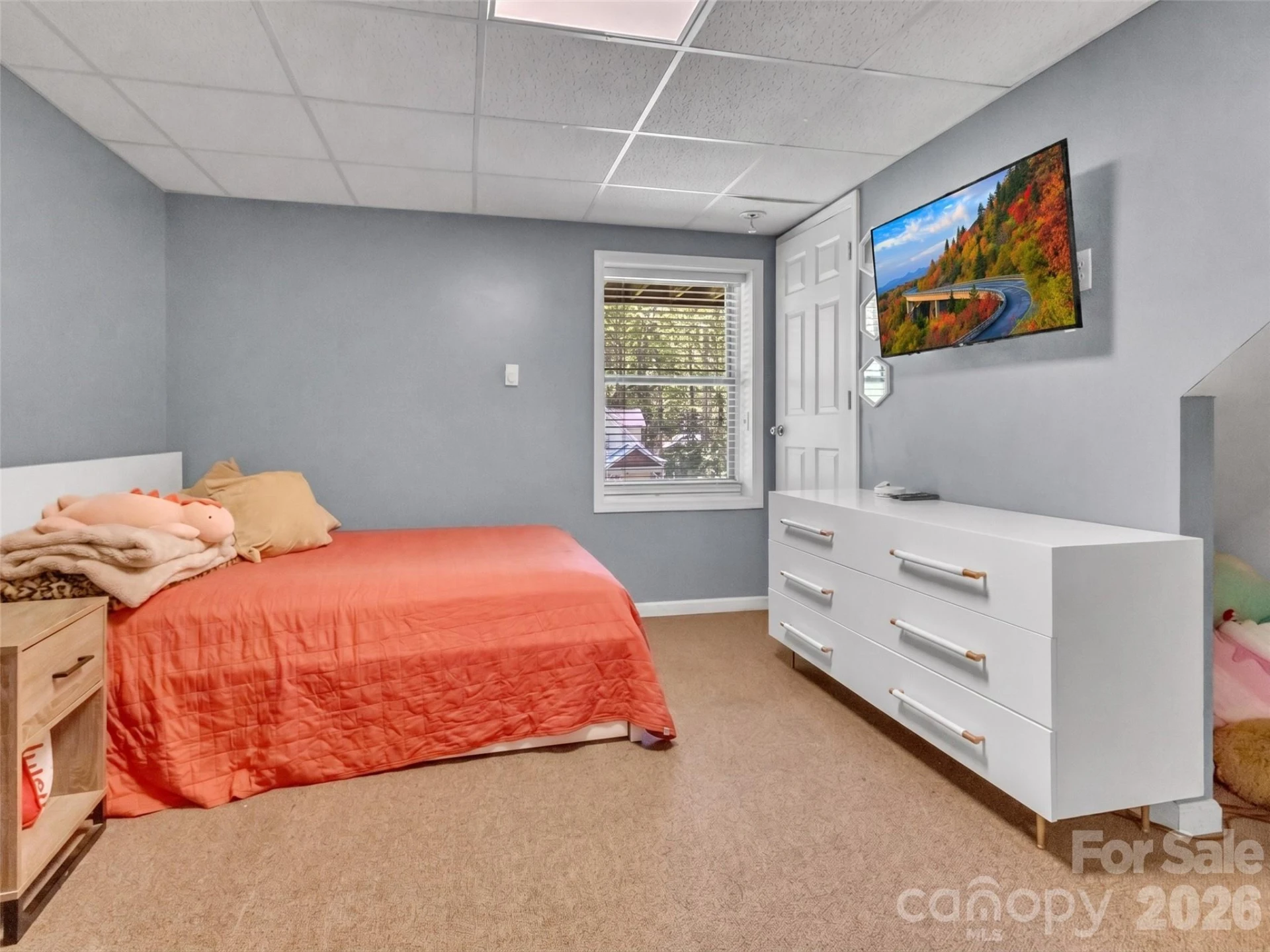 252 Oak Park Drive - Photo 30