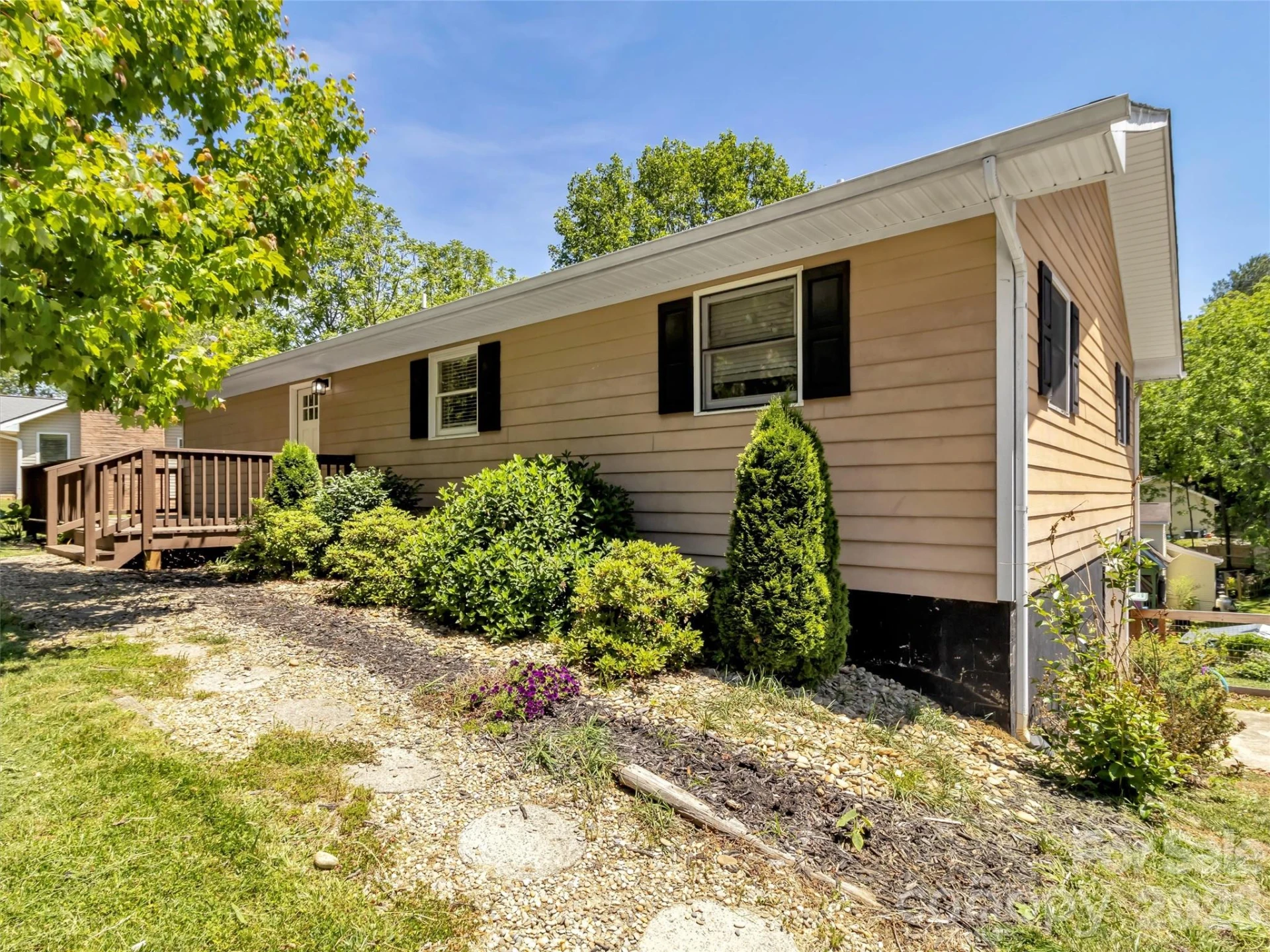 252 Oak Park Drive - Photo 4