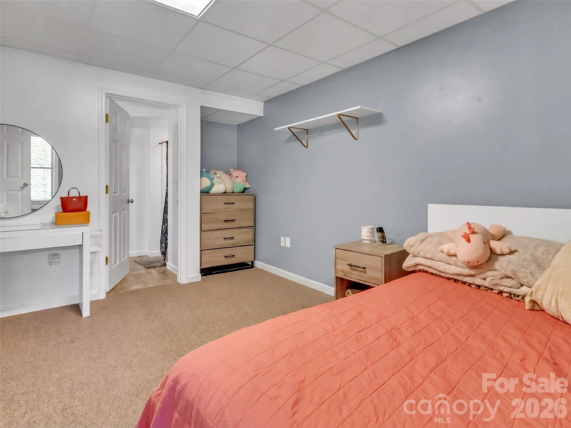 252 Oak Park Drive - Photo 31
