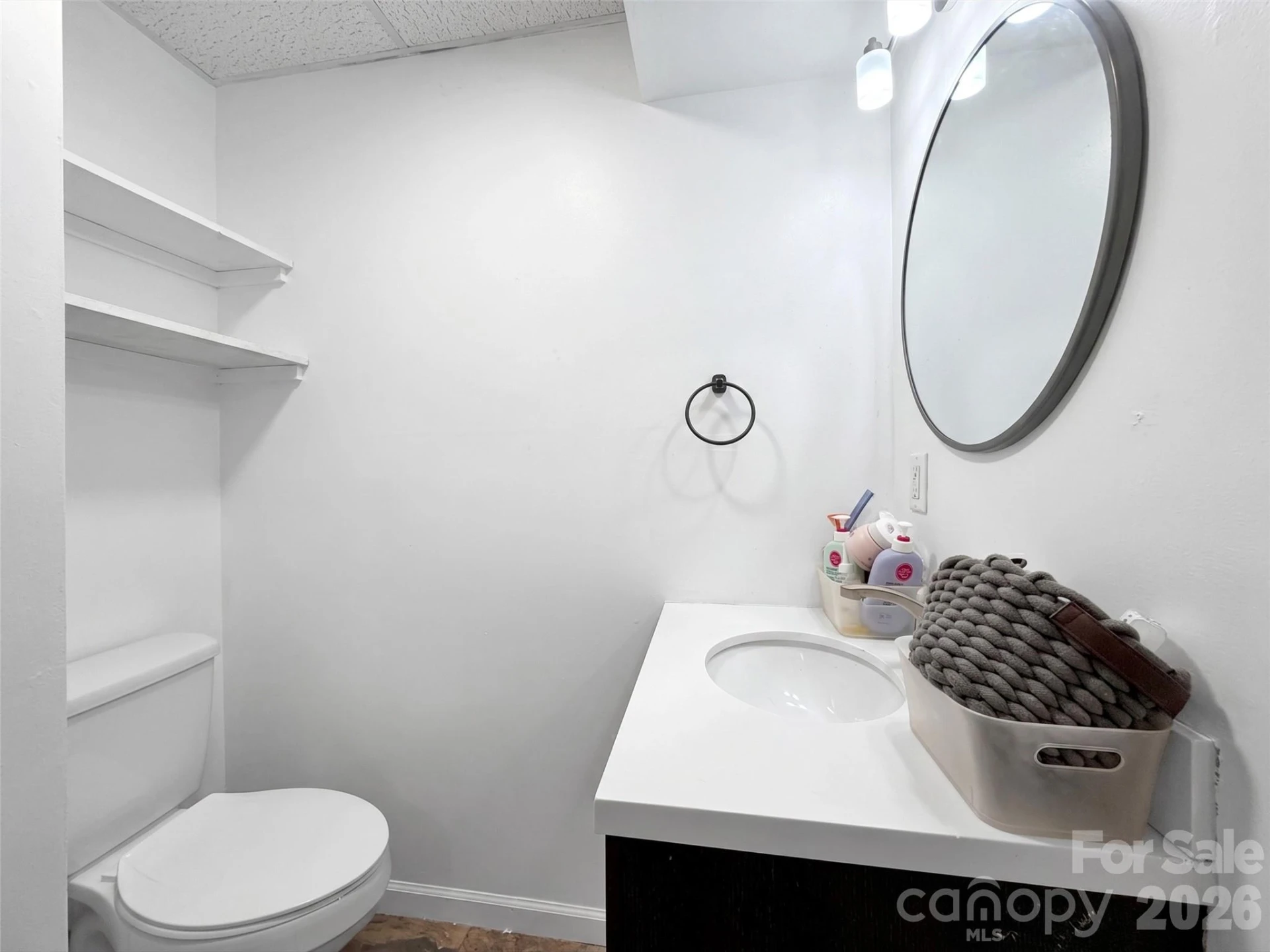 252 Oak Park Drive - Photo 32