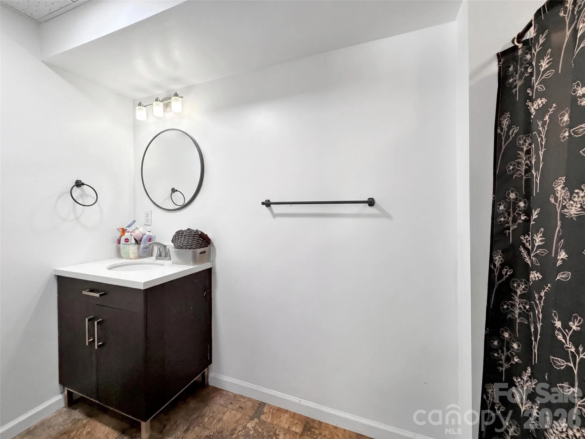 252 Oak Park Drive - Photo 33