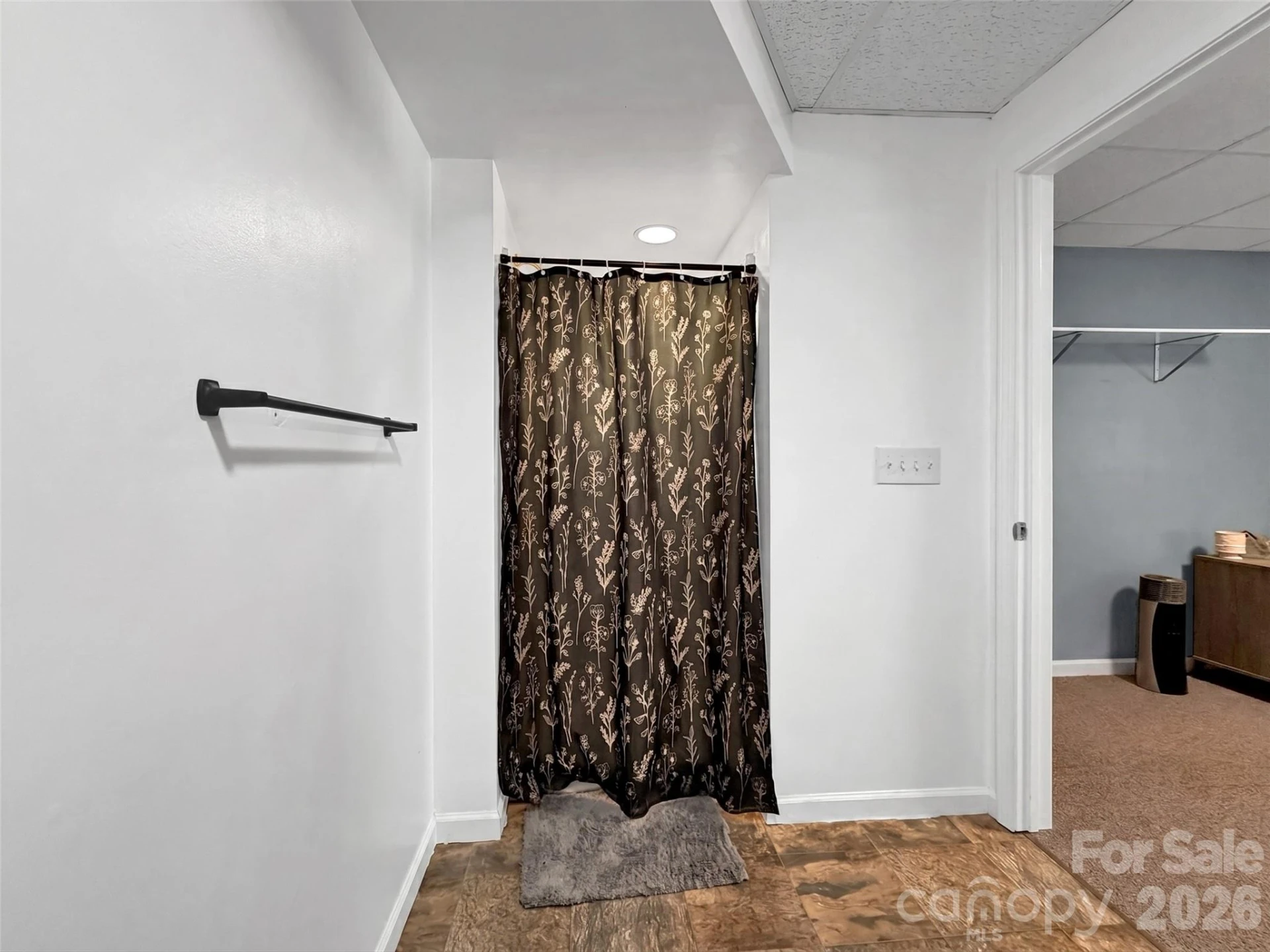 252 Oak Park Drive - Photo 34