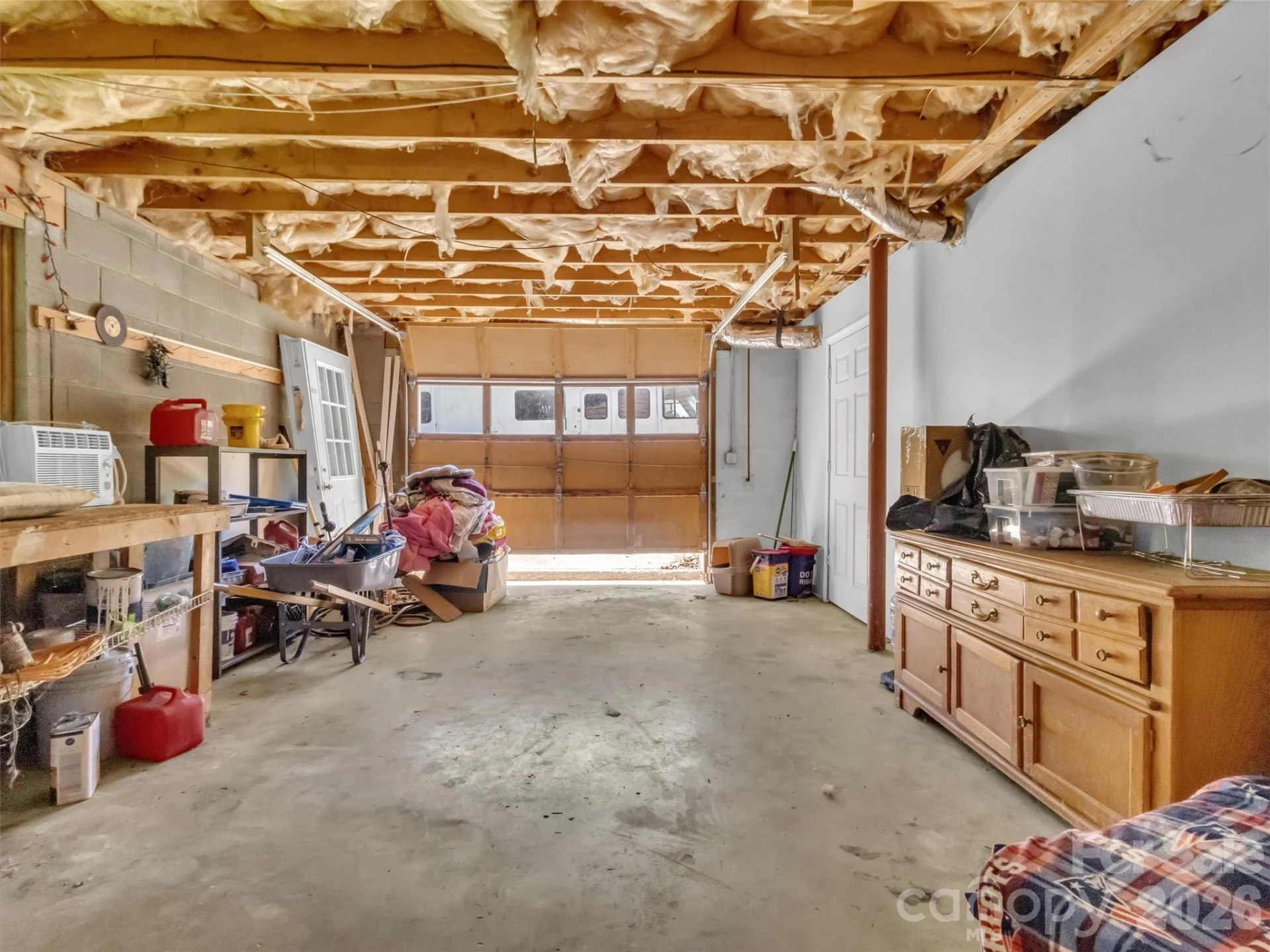 252 Oak Park Drive - Photo 35