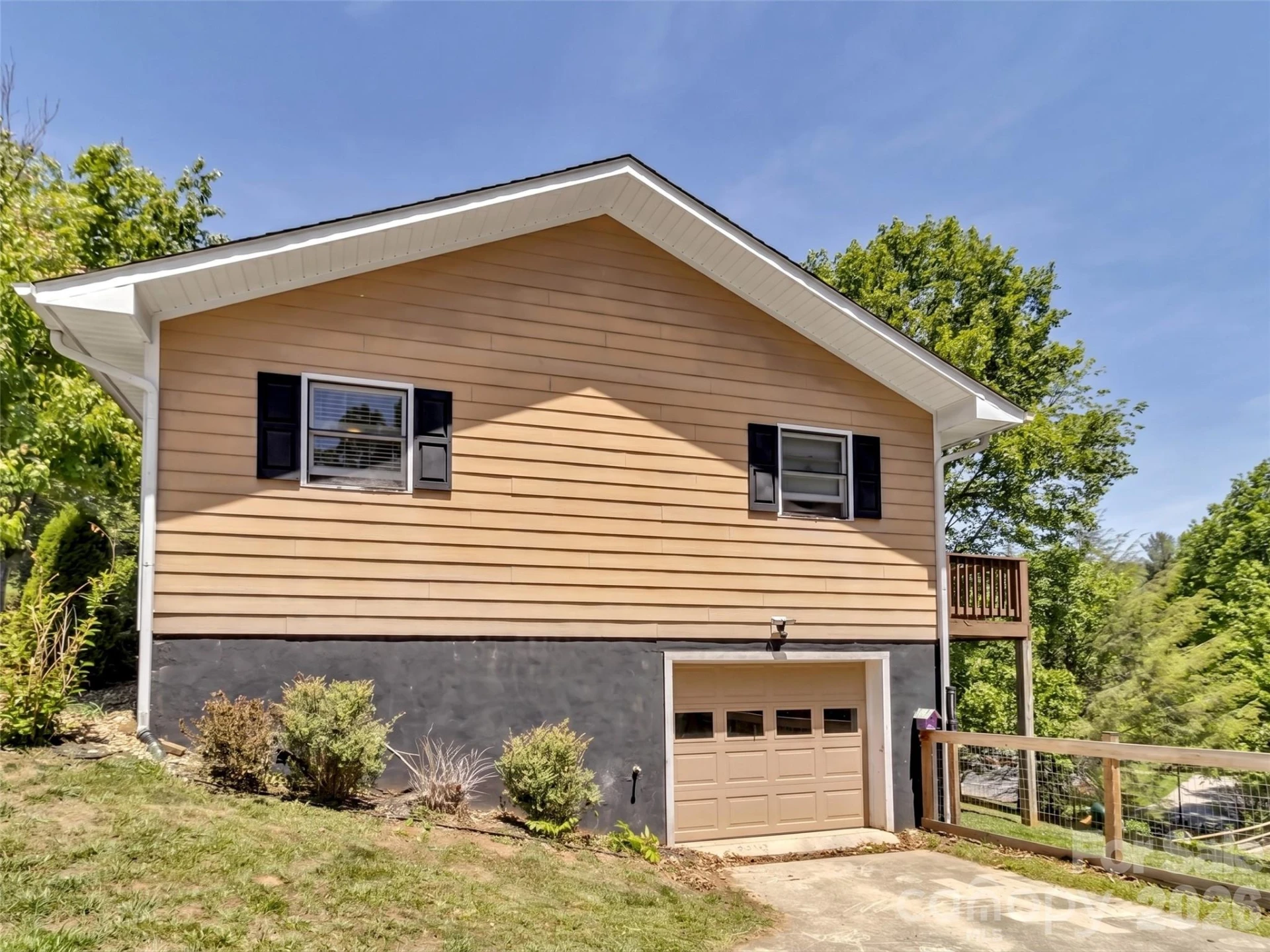 252 Oak Park Drive - Photo 5