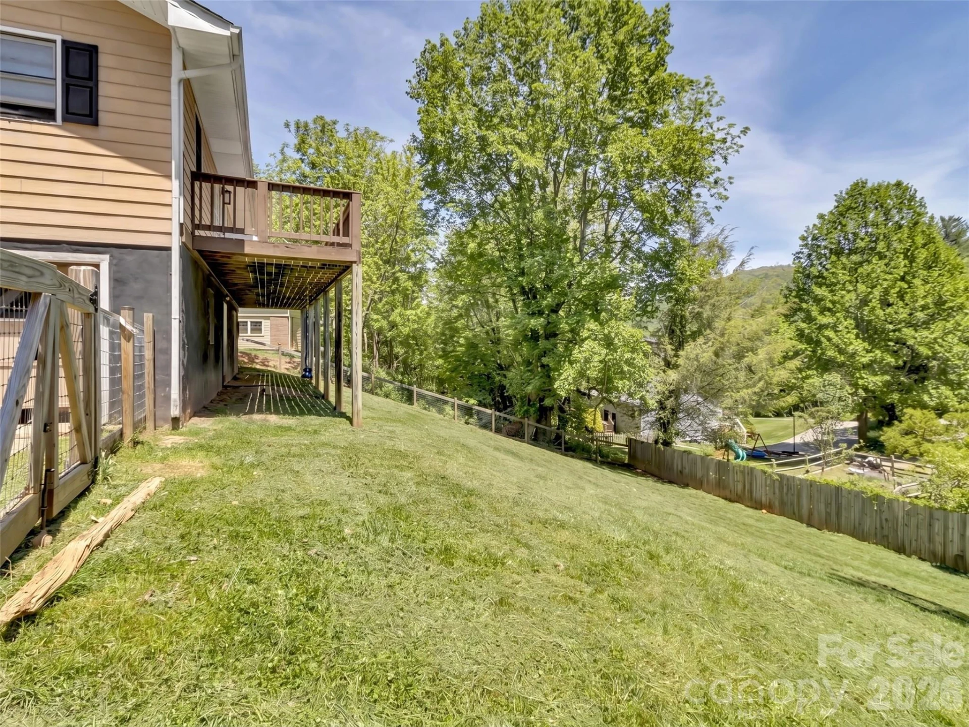 252 Oak Park Drive - Photo 6