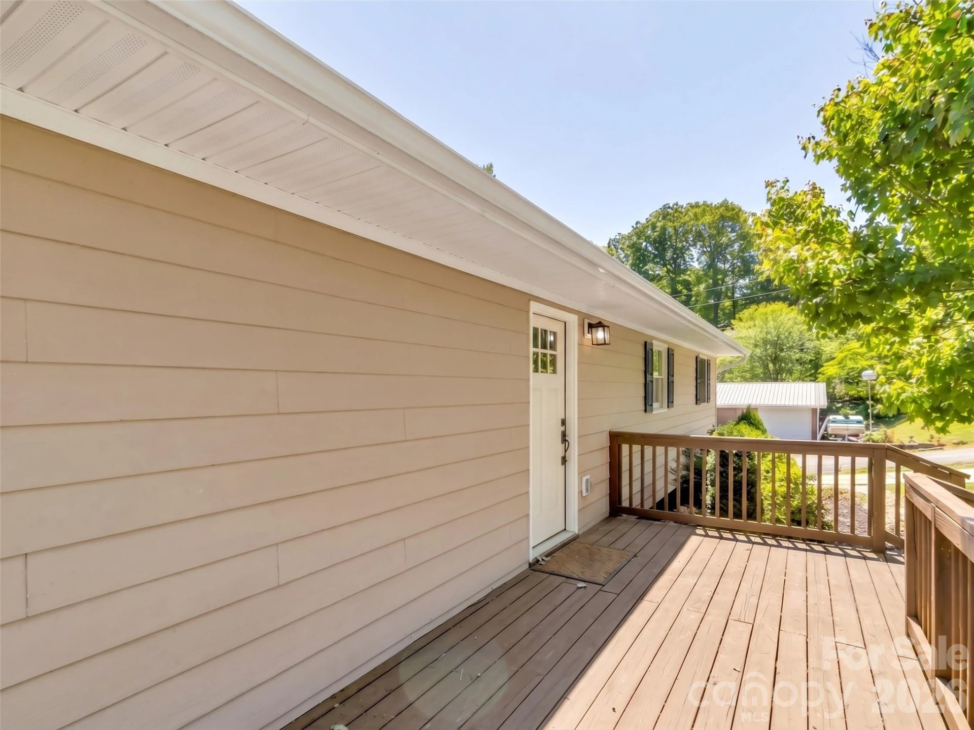 252 Oak Park Drive - Photo 7