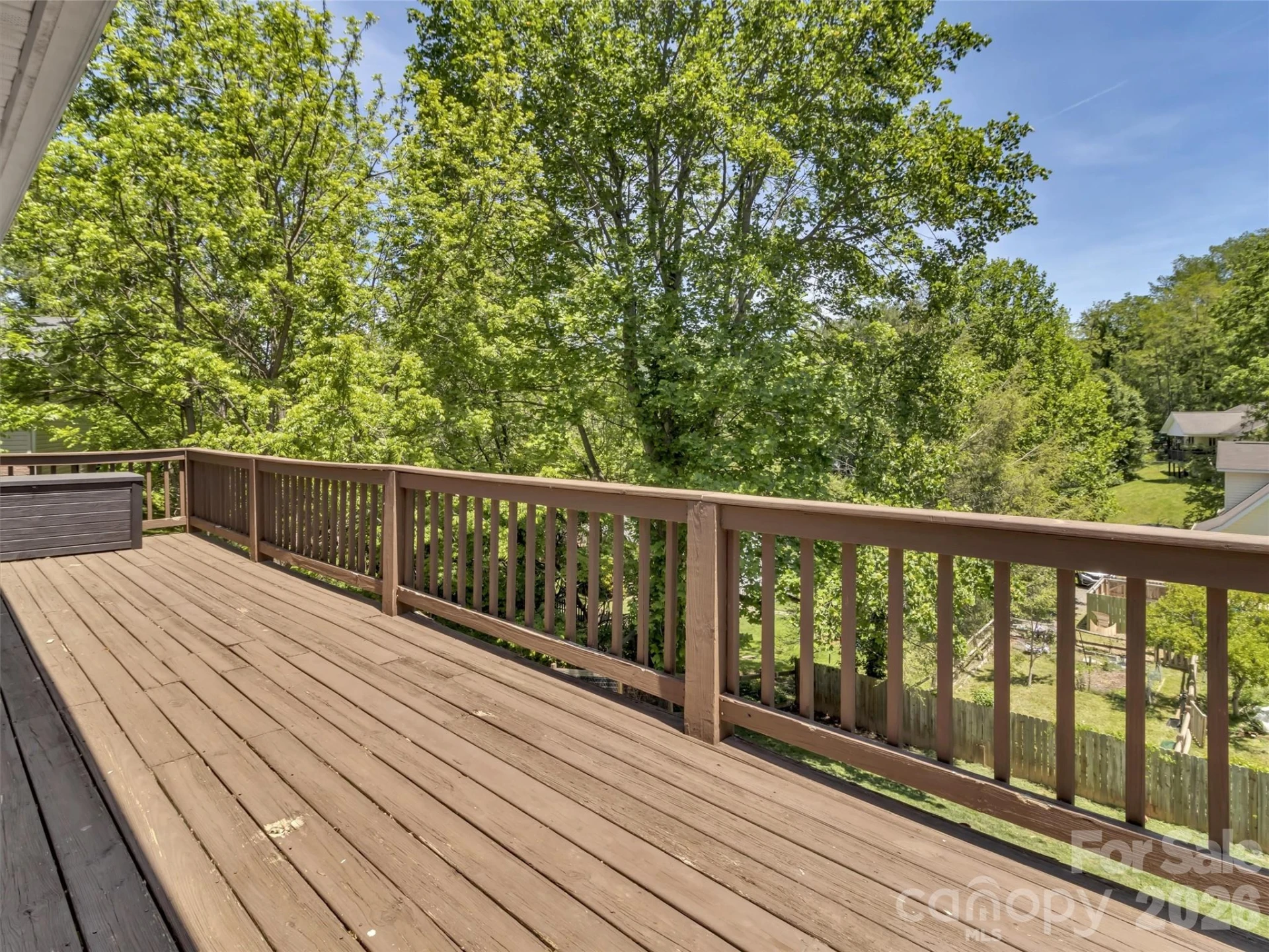 252 Oak Park Drive - Photo 8
