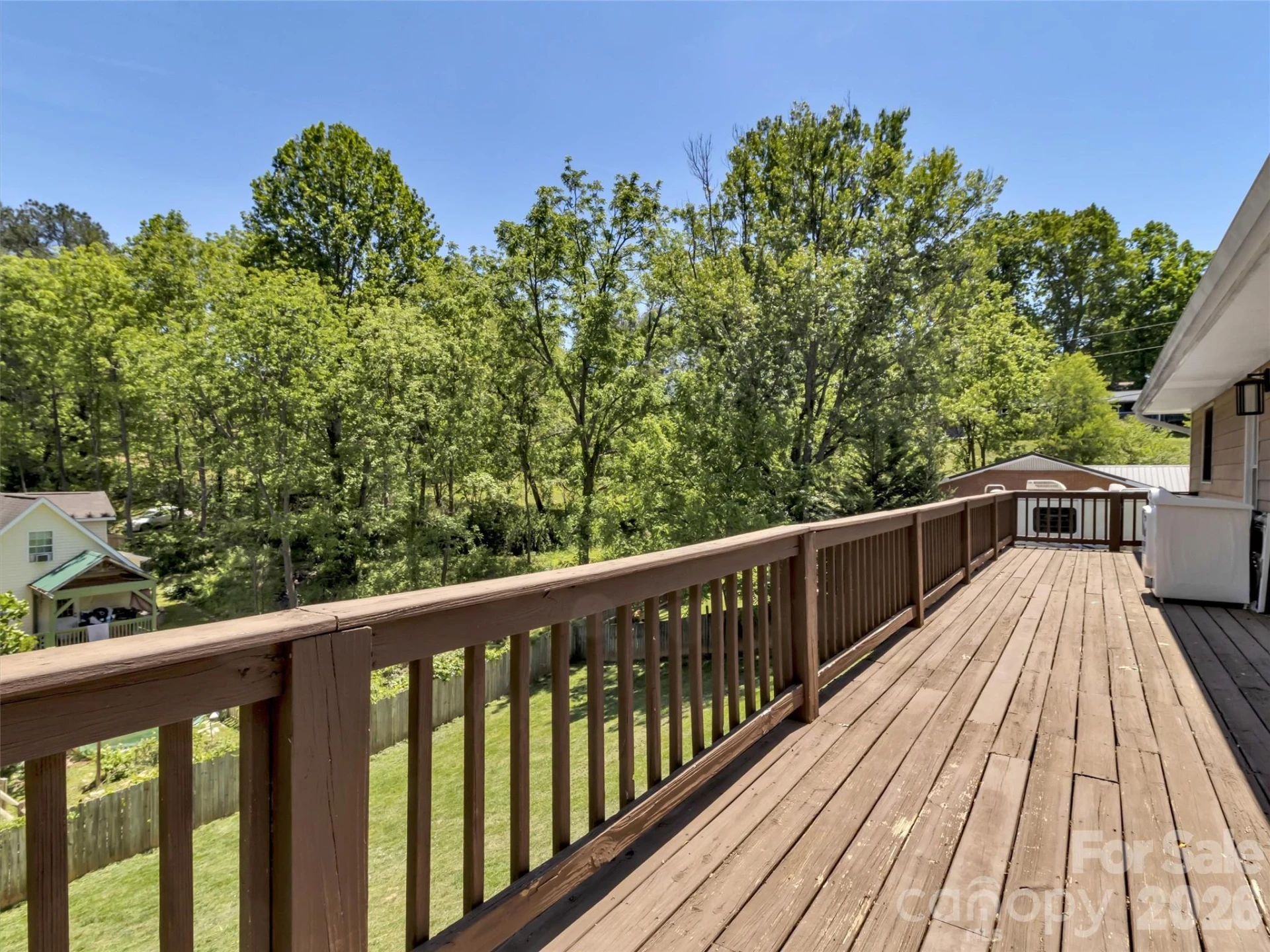 252 Oak Park Drive - Photo 9