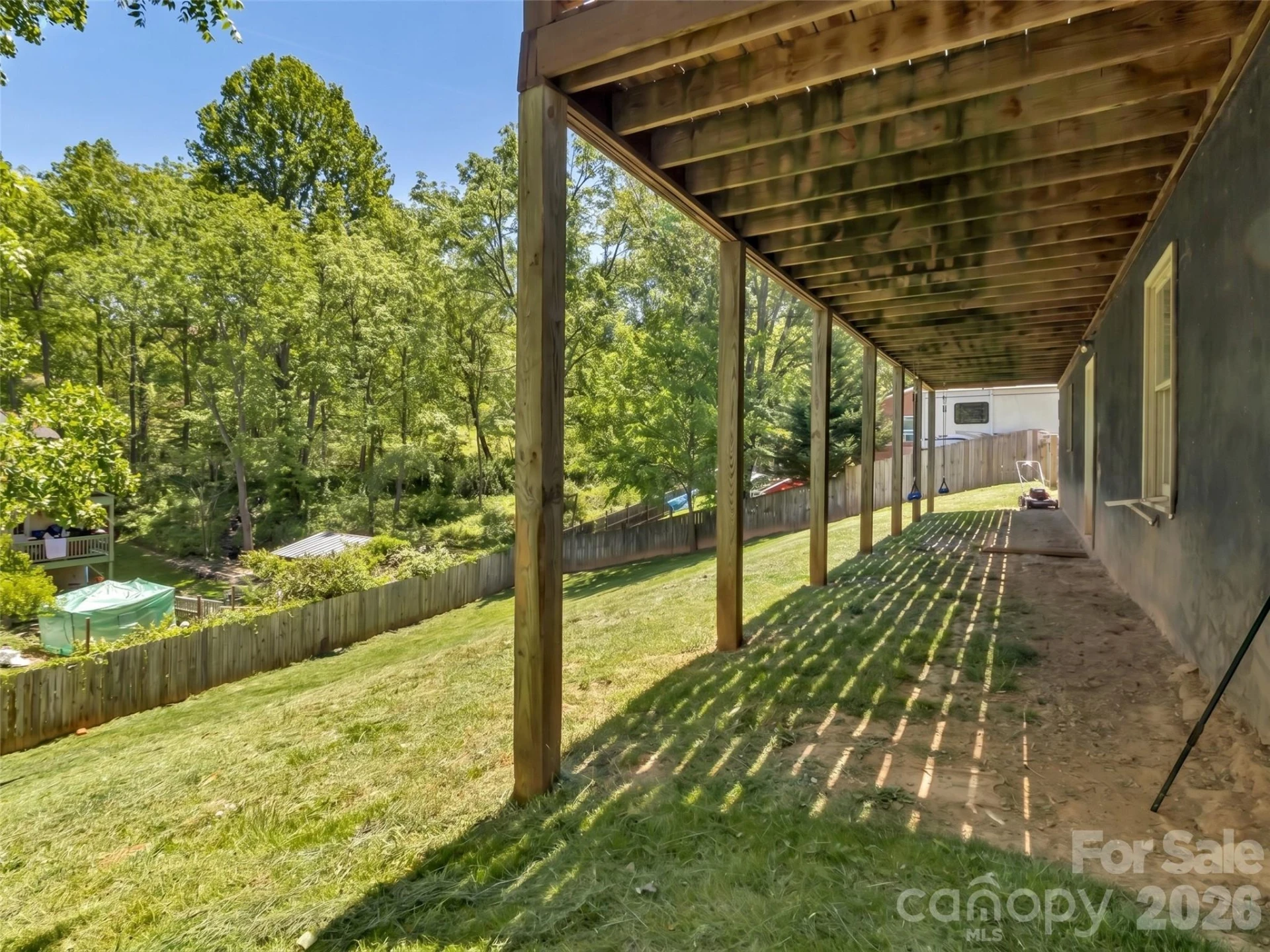 252 Oak Park Drive - Photo 10