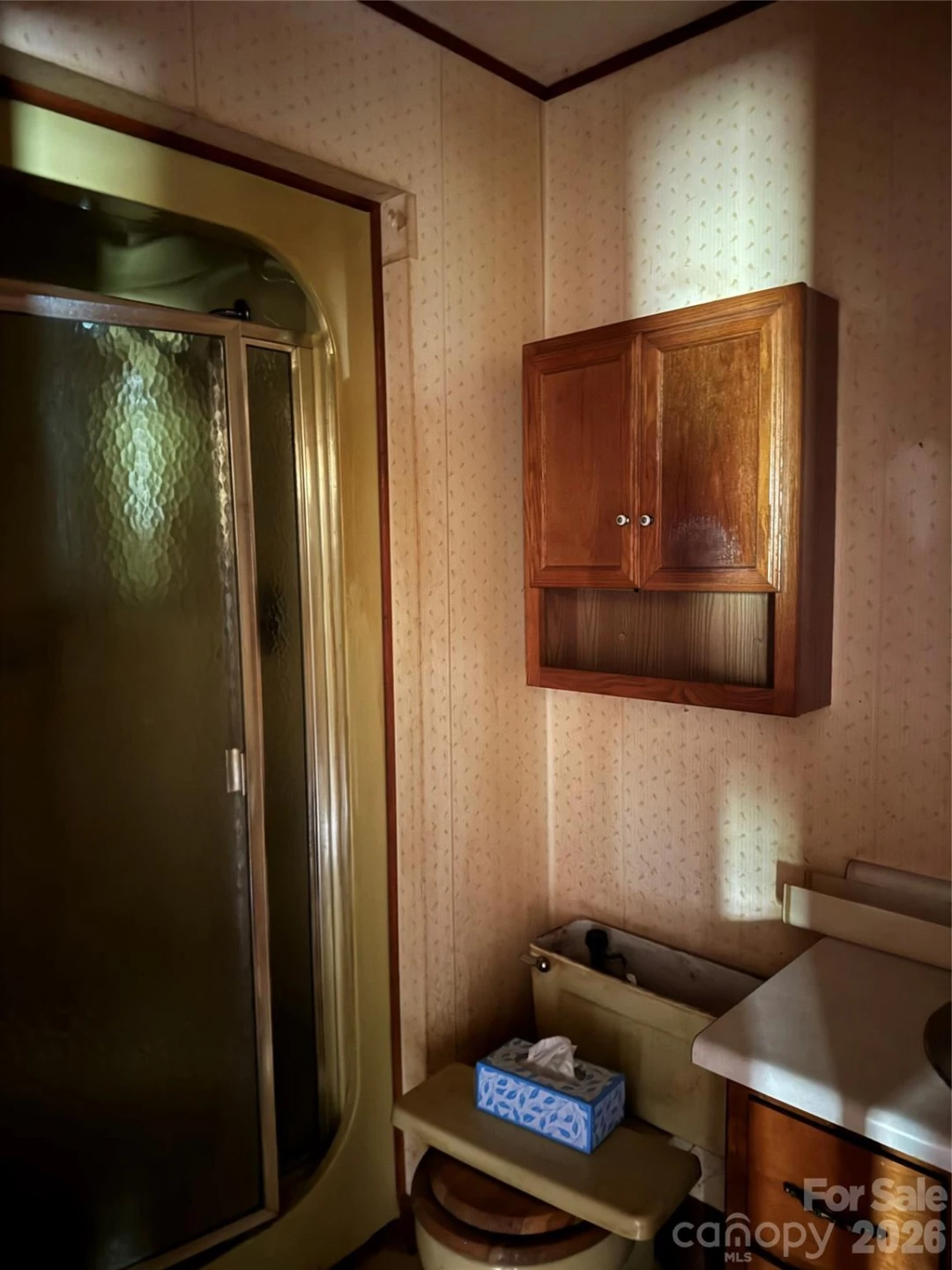 814 Mountain View Drive - Photo 12