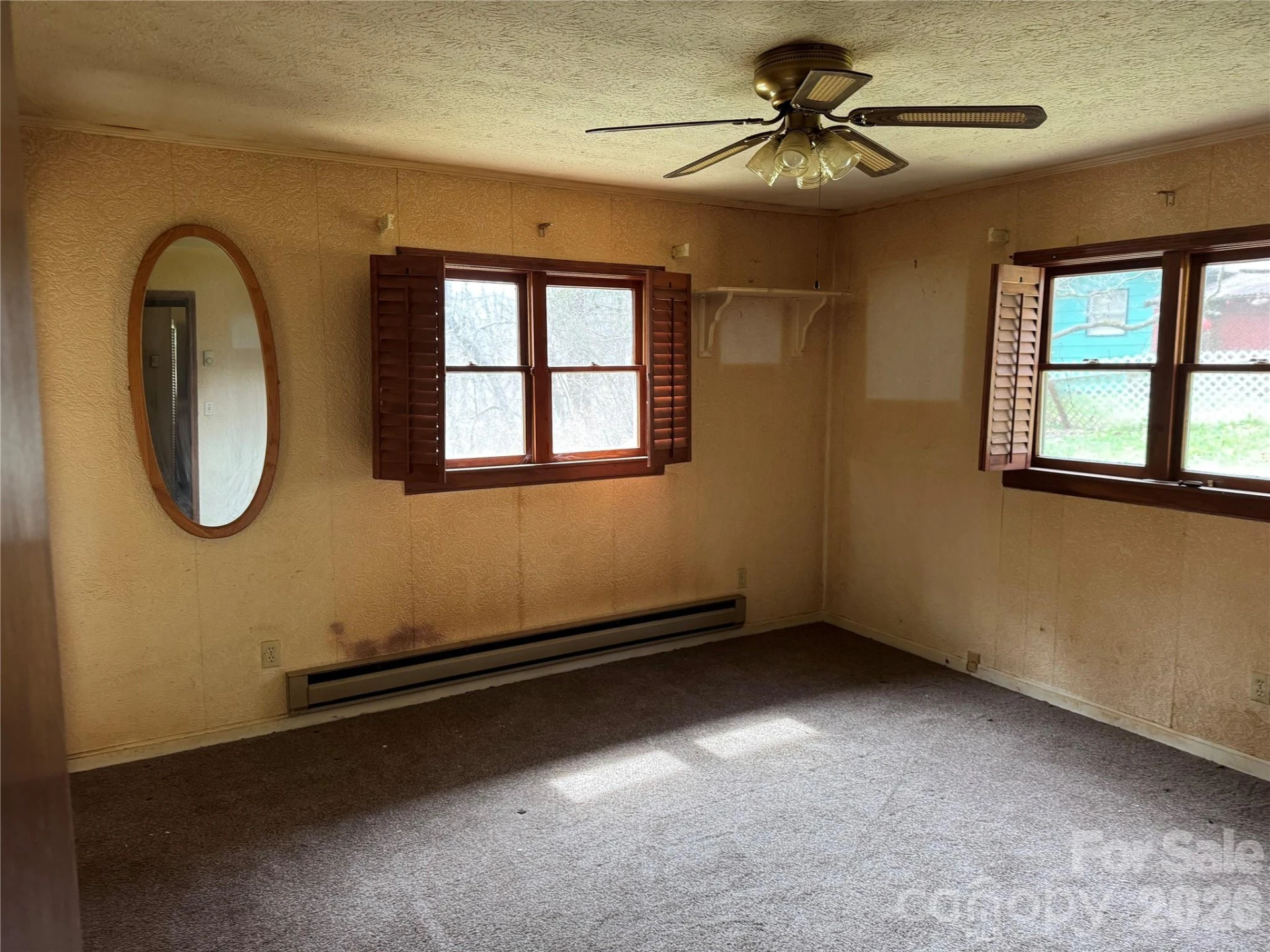 814 Mountain View Drive - Photo 13