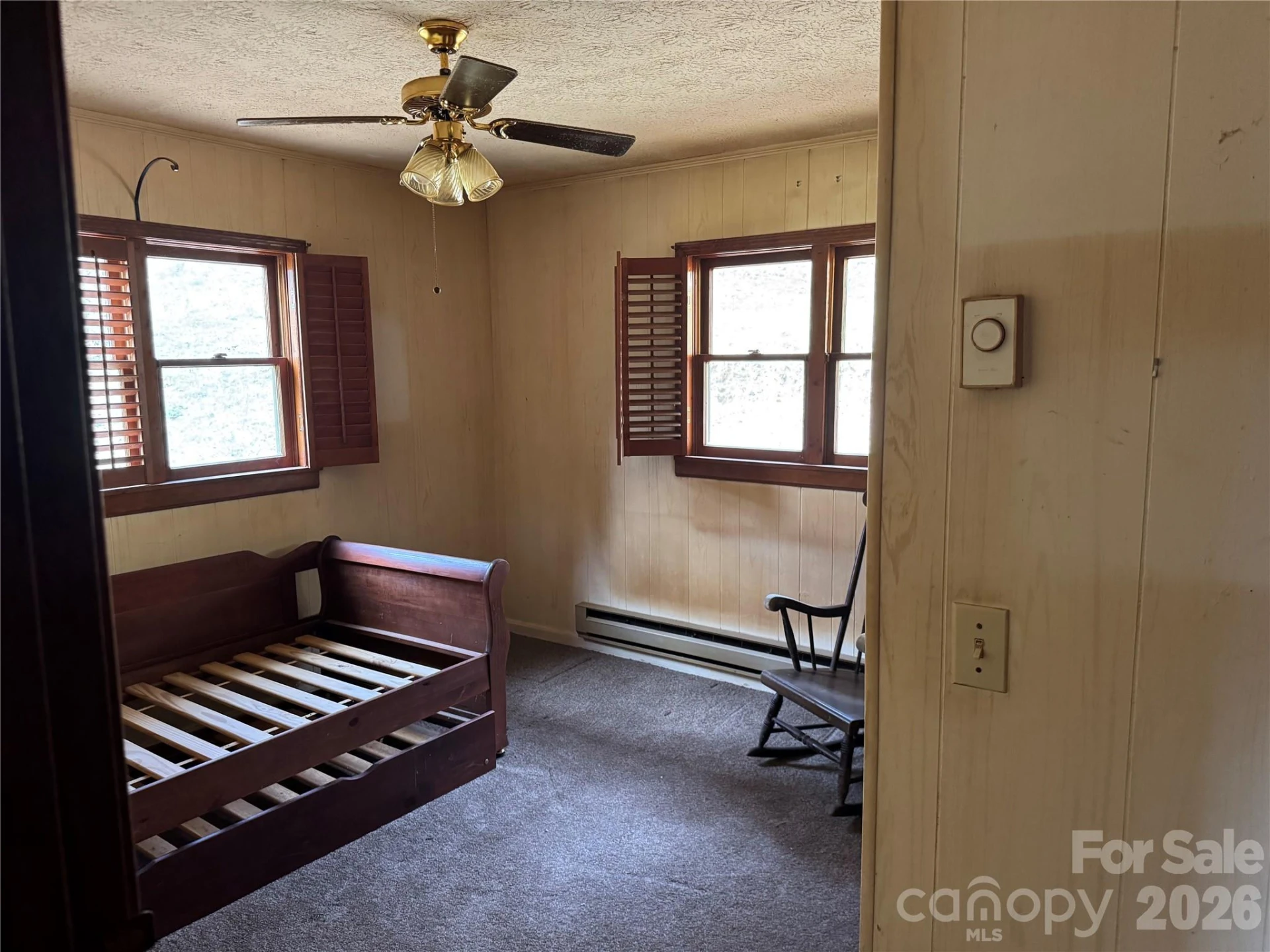 814 Mountain View Drive - Photo 14