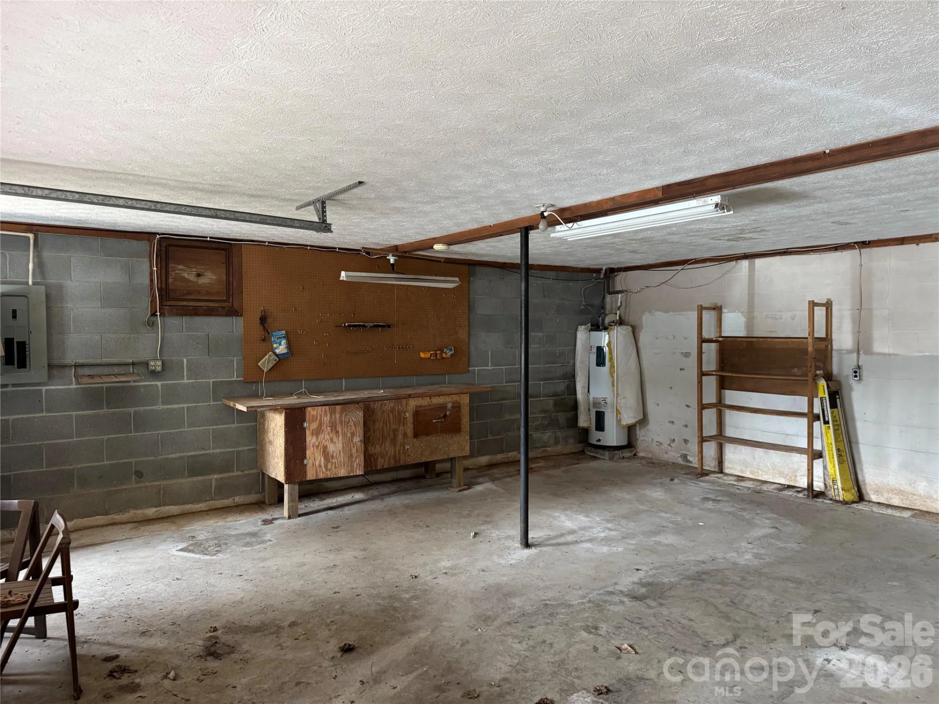814 Mountain View Drive - Photo 18