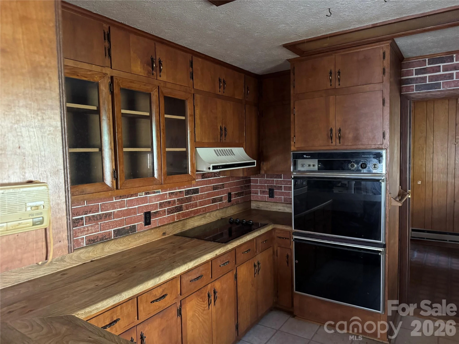 814 Mountain View Drive - Photo 8