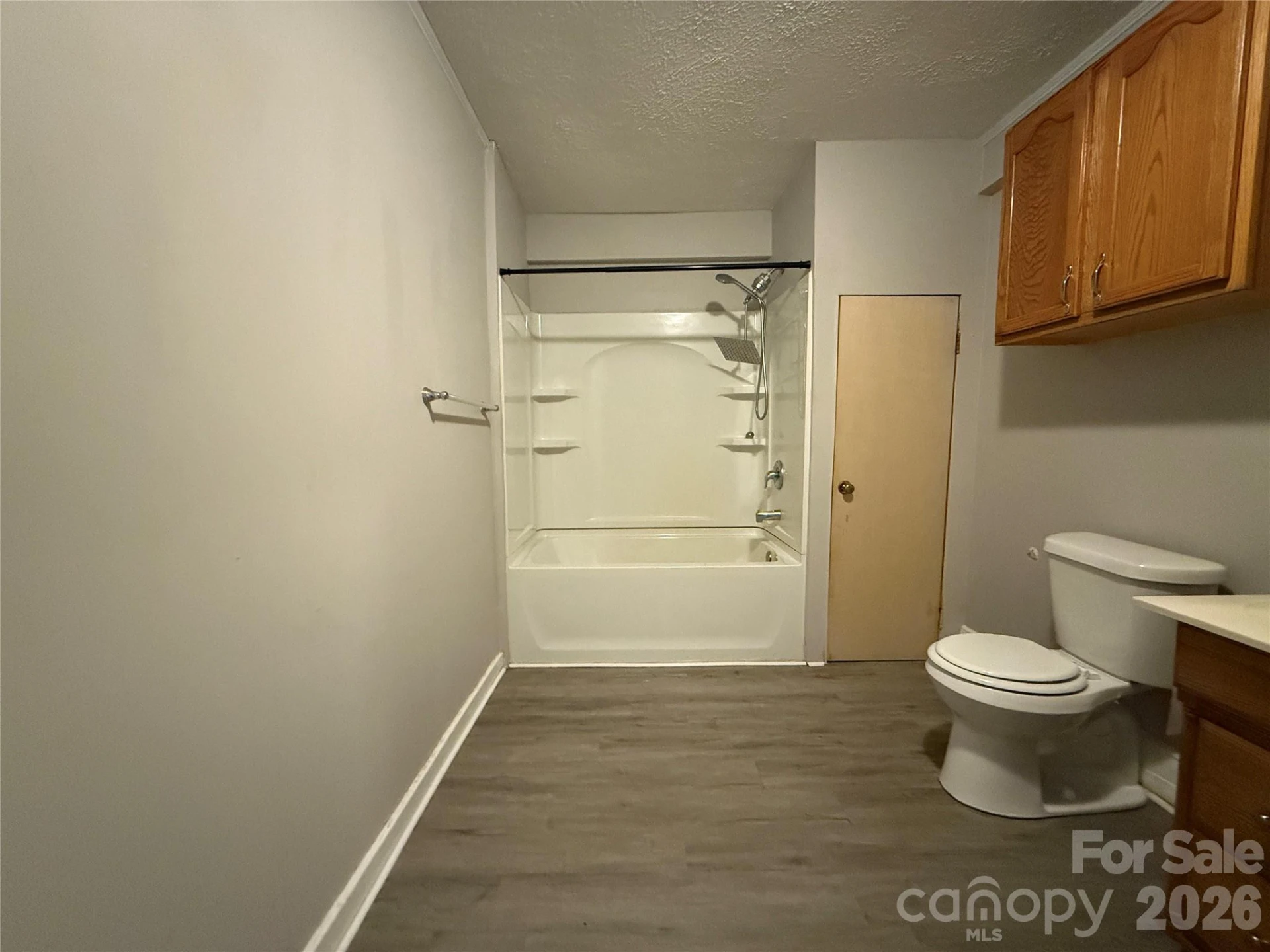 40 Little Knob Road - Photo 11