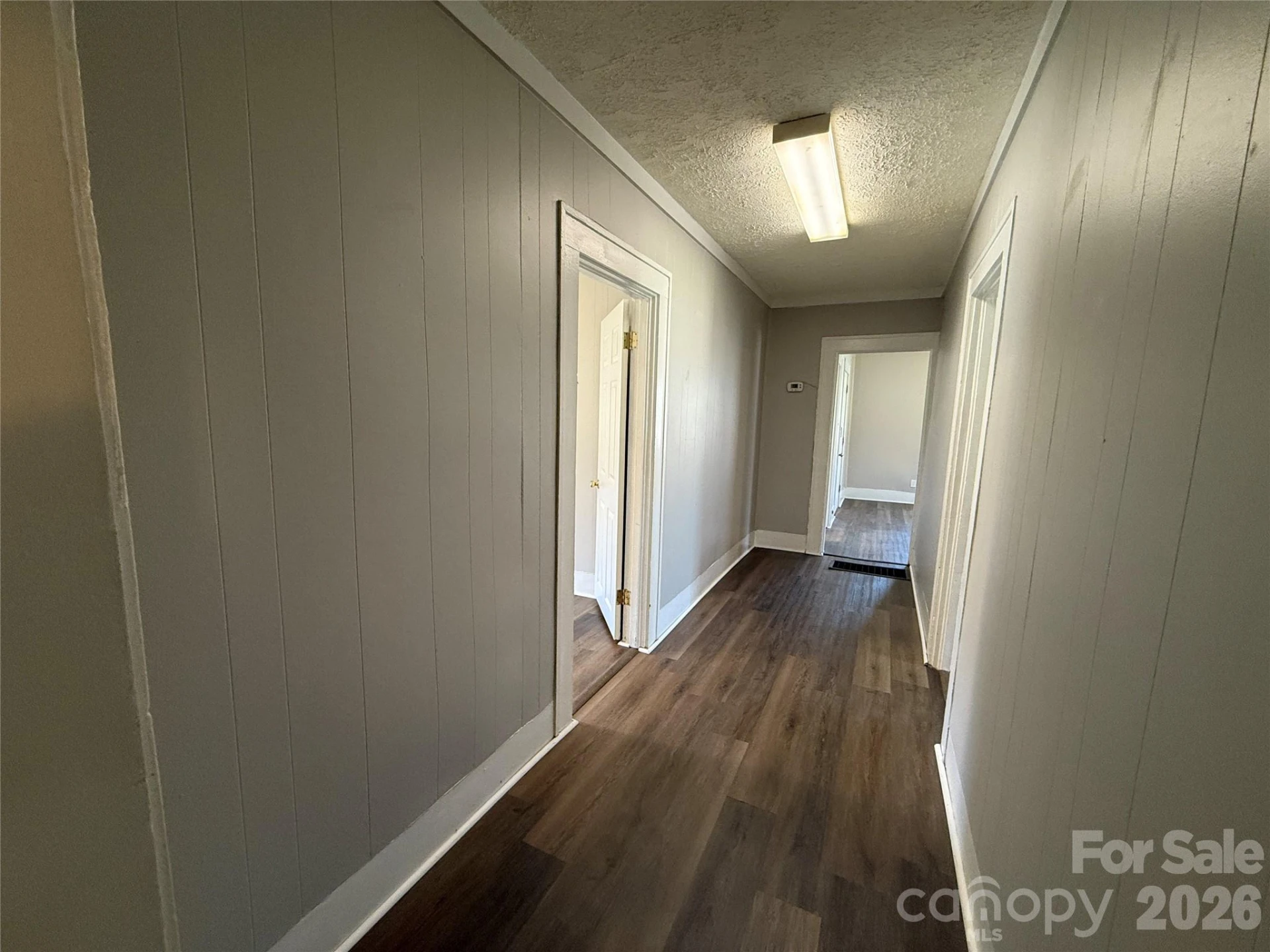40 Little Knob Road - Photo 12
