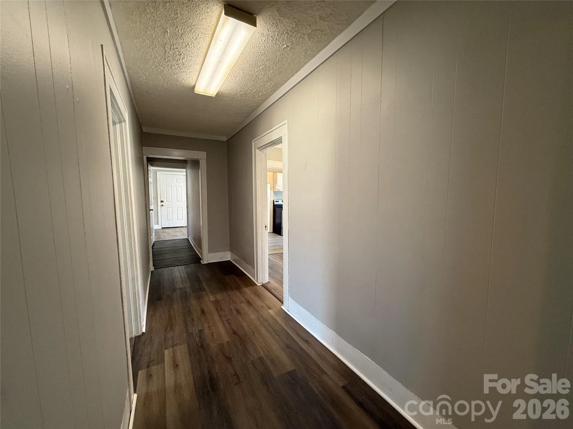 40 Little Knob Road - Photo 13