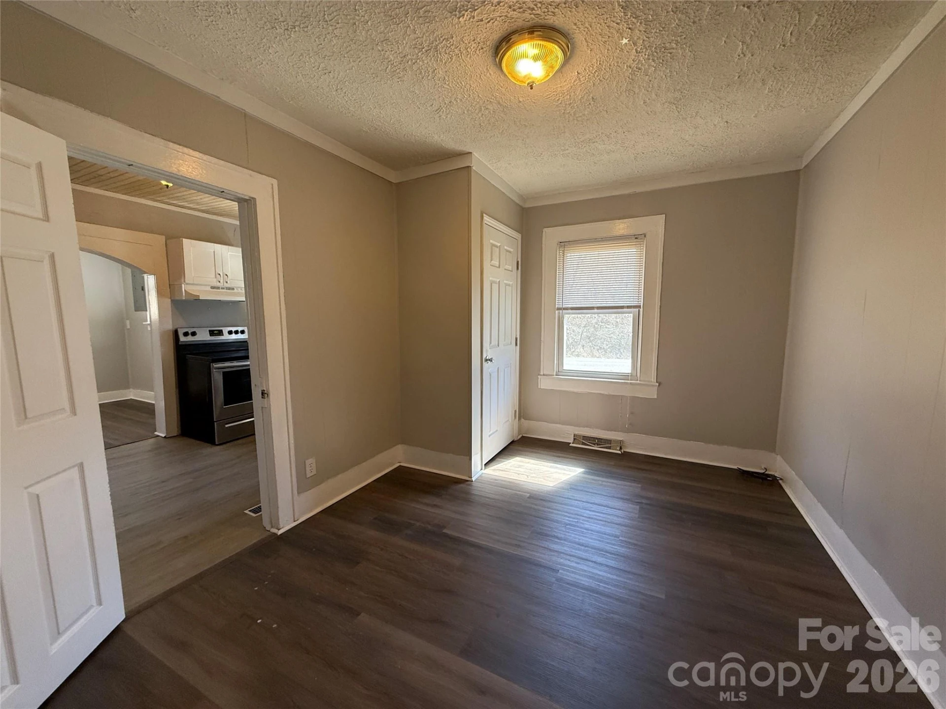 40 Little Knob Road - Photo 14