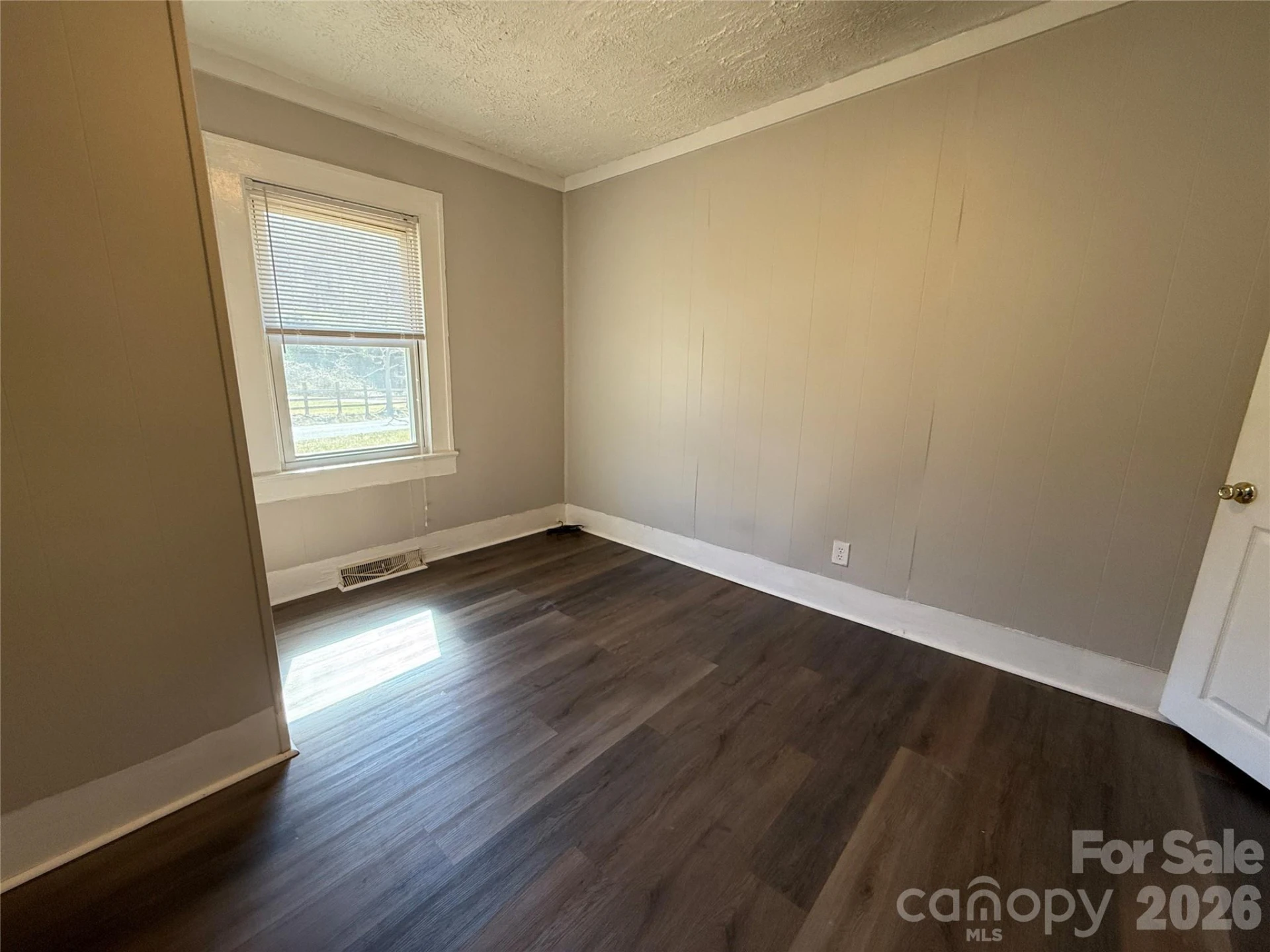 40 Little Knob Road - Photo 15