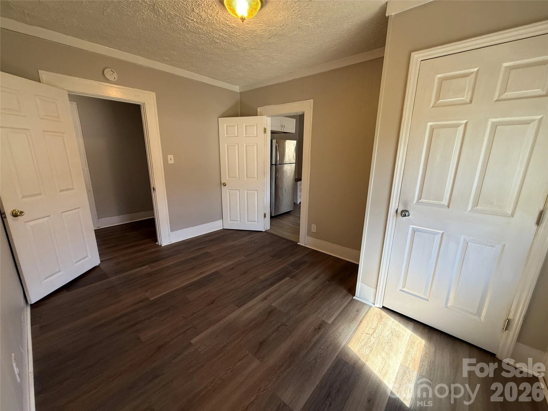 40 Little Knob Road - Photo 16